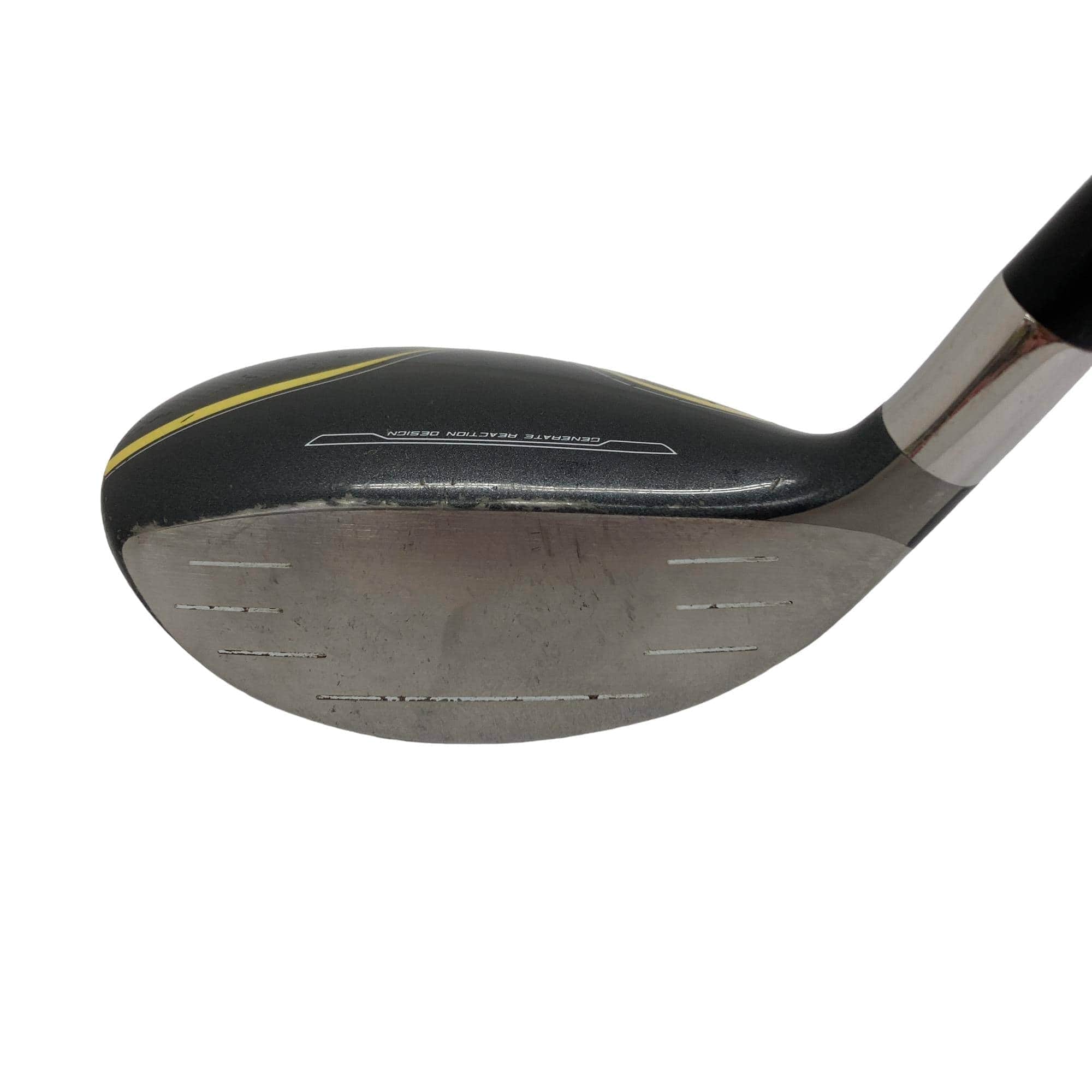 �s�n�t�q�r�s�`�f�d�@�w�|�t�s�@�f�q�i�Q�O�P�S�j�@�t�S