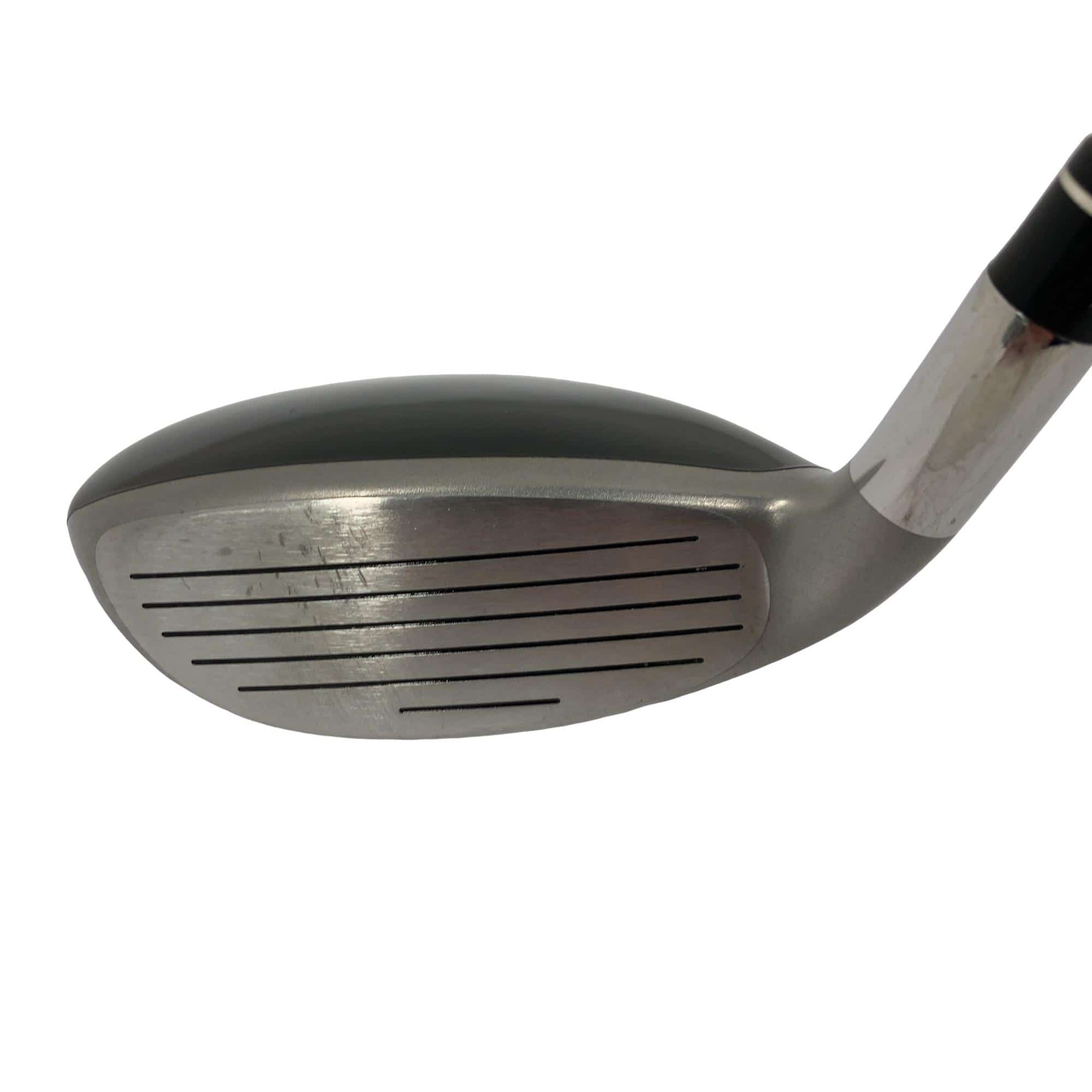 �c�h�`�a�k�n�@�d�c�f�d�i�q�����j�@�S�g