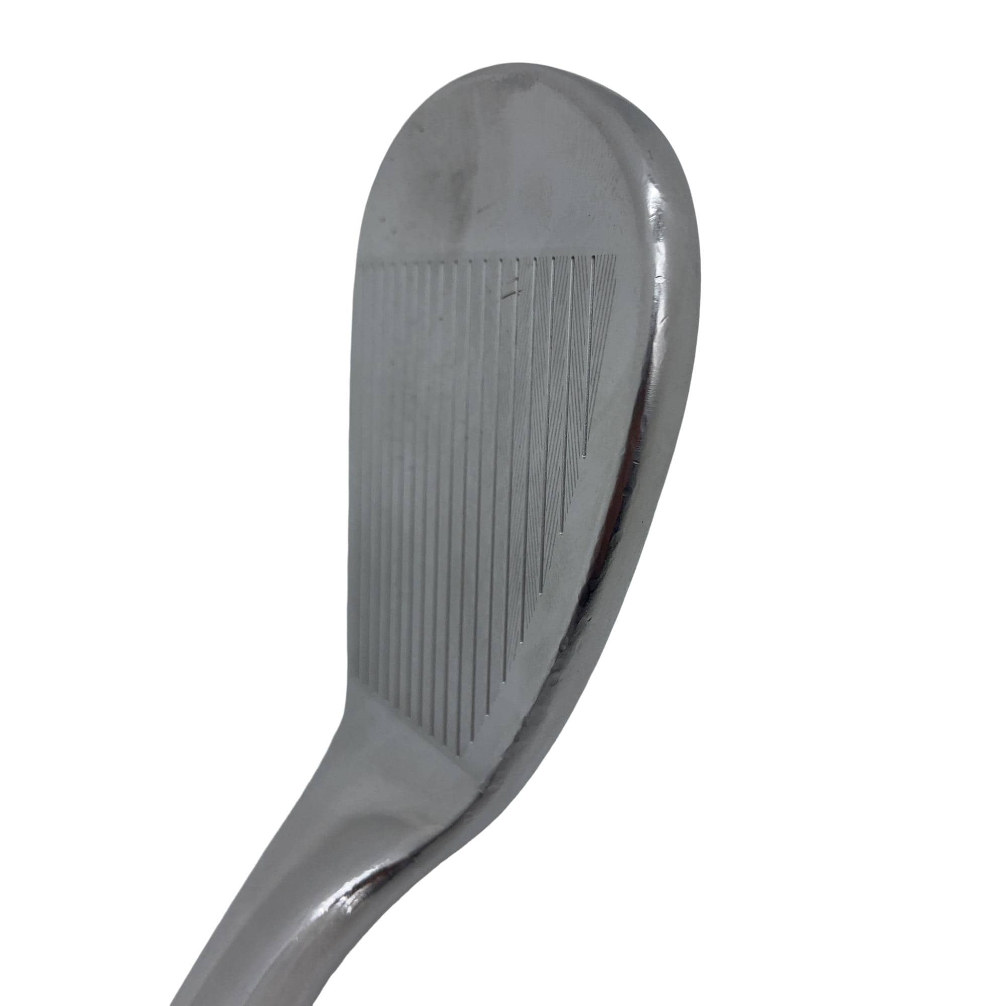 �o�q�f�q�@�O�@�v�d�c�f�d�@�S�W°�^�O�S°