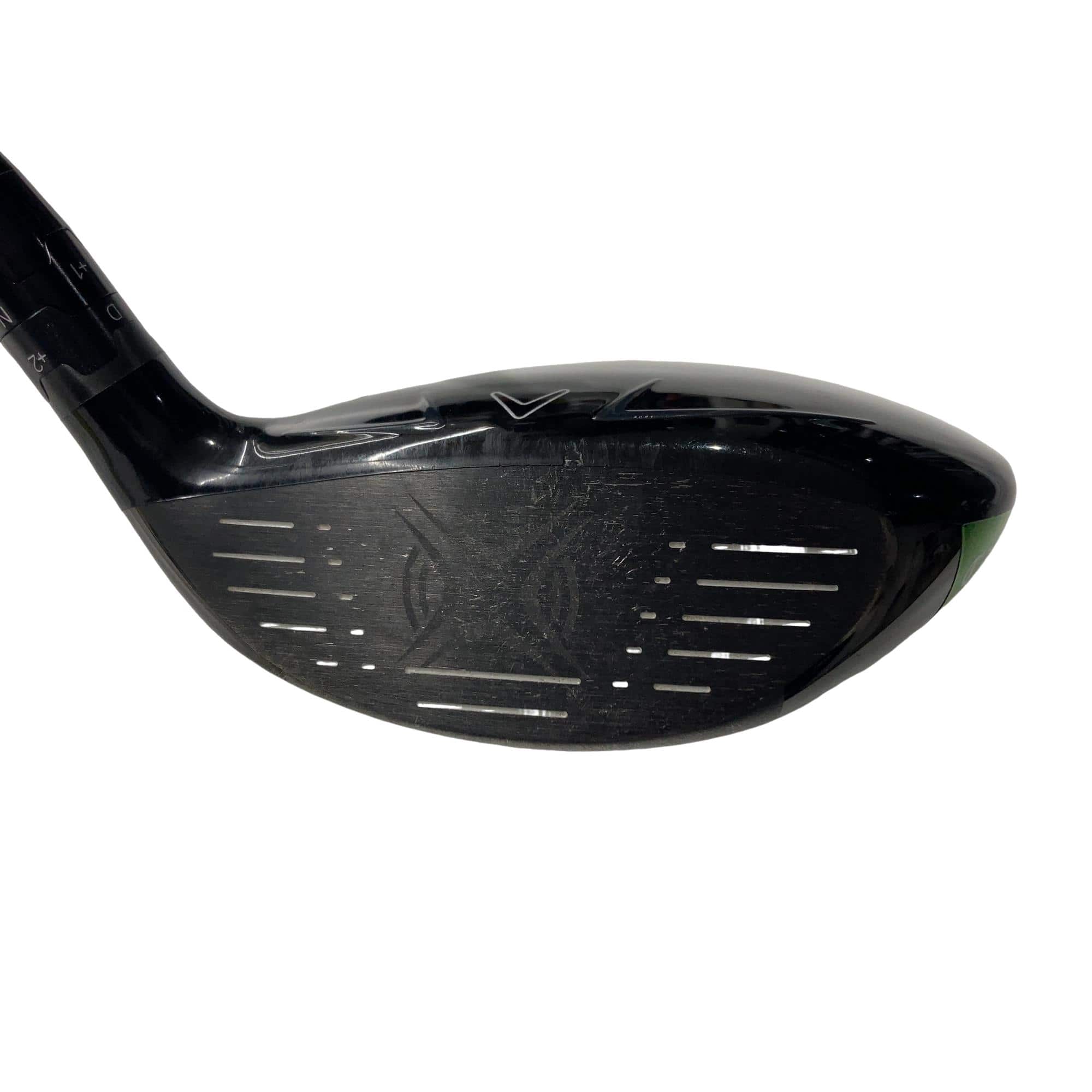 �f�a�a�@�d�o�h�b�@�R�v�@���t�e�B�@�t�r�`