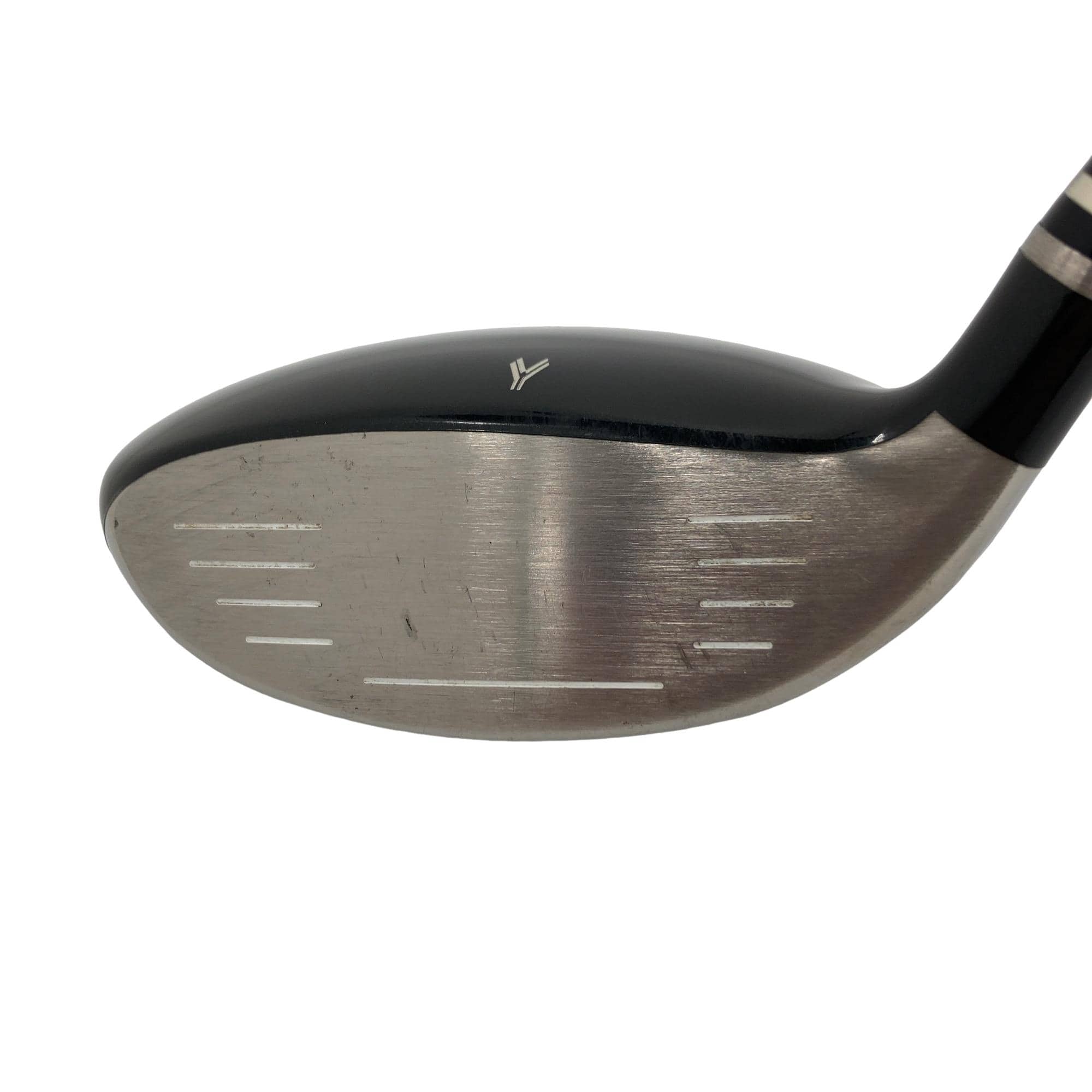 �������������@�t�c�{�Q�i�Q�O�P�X�j�@�R�v