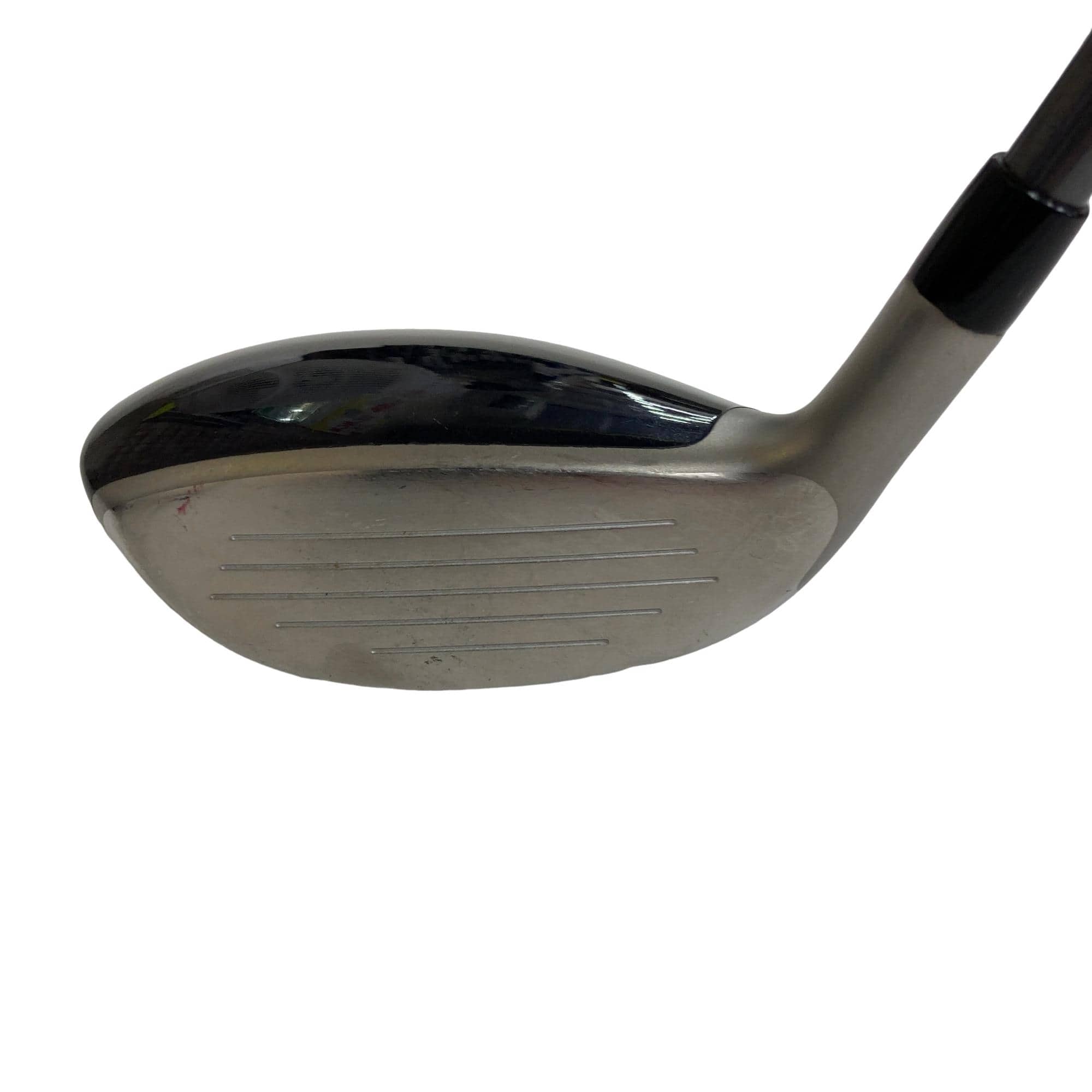 �a�q�|�w�@�t�R