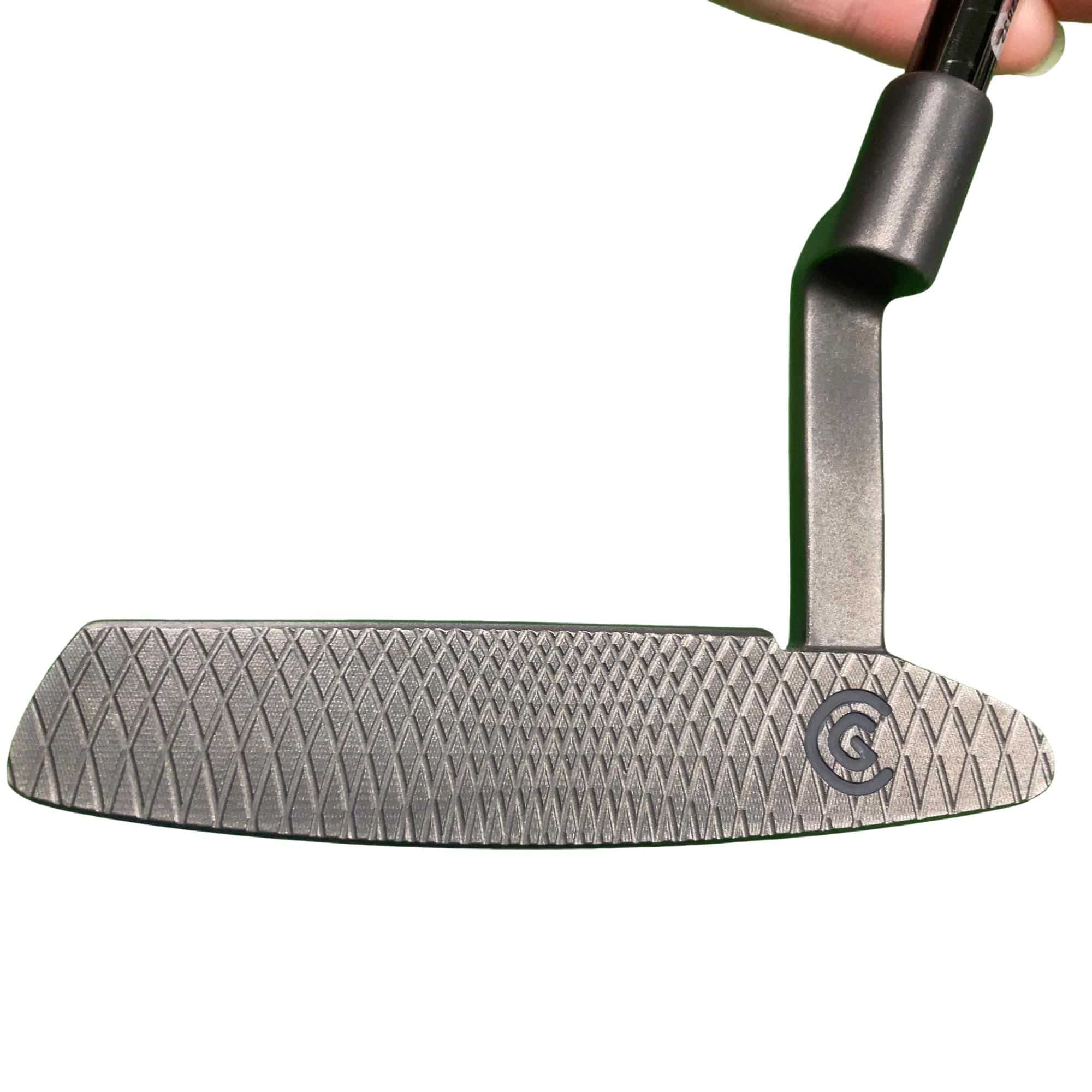 �b�����������������@�g�t�m�s�h�m�f�s�n�m�@�a�d�`�b�g�@�r�n�e�s�@�o�������������@�S�@�R�S�C���`