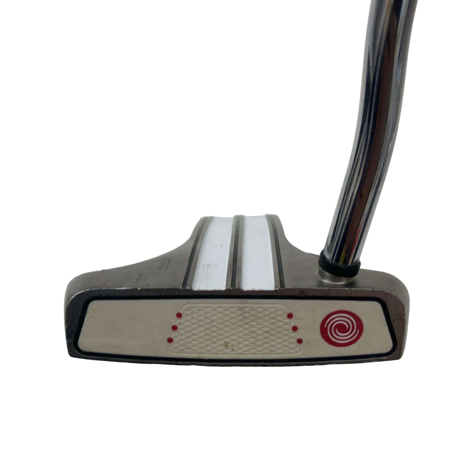 �v�g�h�s�d�@�g�n�s�@�w�f�@�l�`�q�w�l�`�m�i�}���b�g�j�@�R�S�C���`