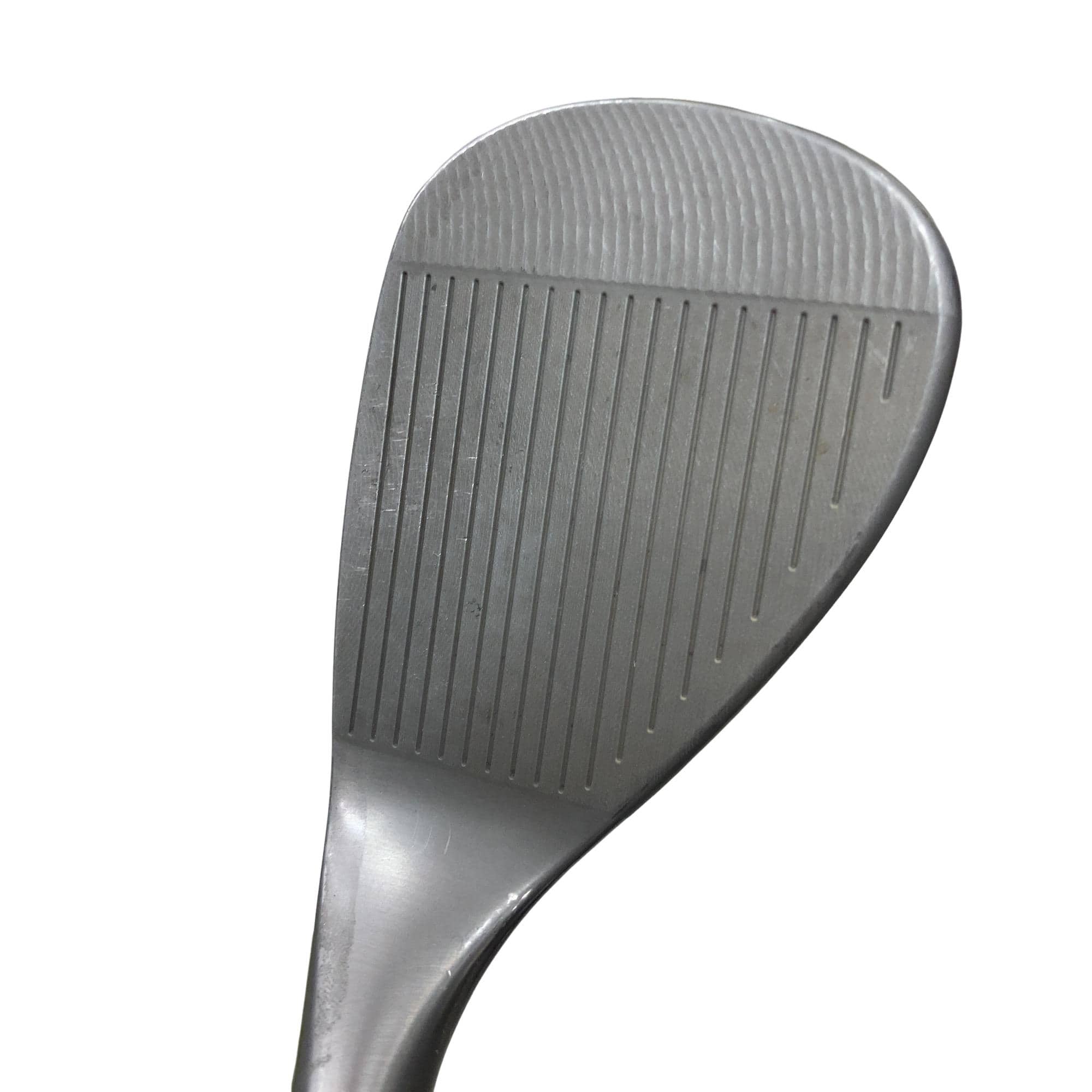 �b�����������������@�q�s�y�@�c�A�[���b�N�i�m�[���b�L�j�@�T�W°�^�O�U°�@�k�n�v