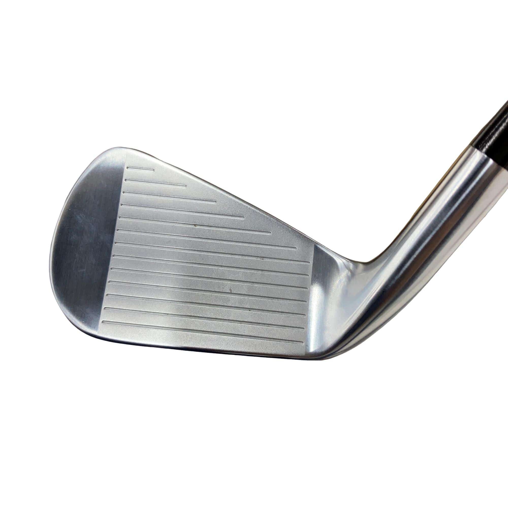 �w�@�e�n�q�f�d�c�@�l�`�w�i�Q�O�Q�T�j�@�T�r�i���{���F�T�{�Z�b�g�j