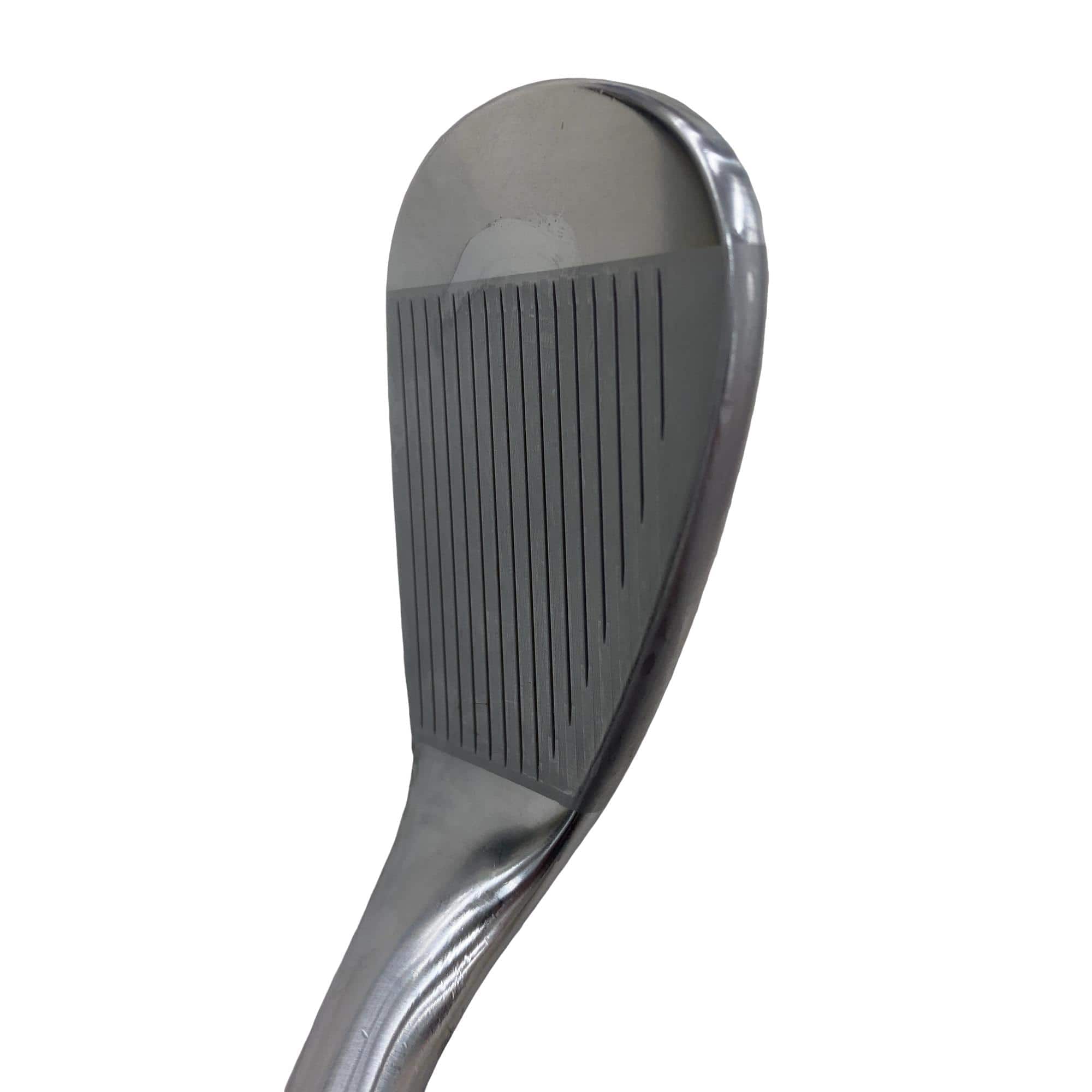 unjdx@rohm@lhkkdc@rlPO@cA[N@TO°^OW°e