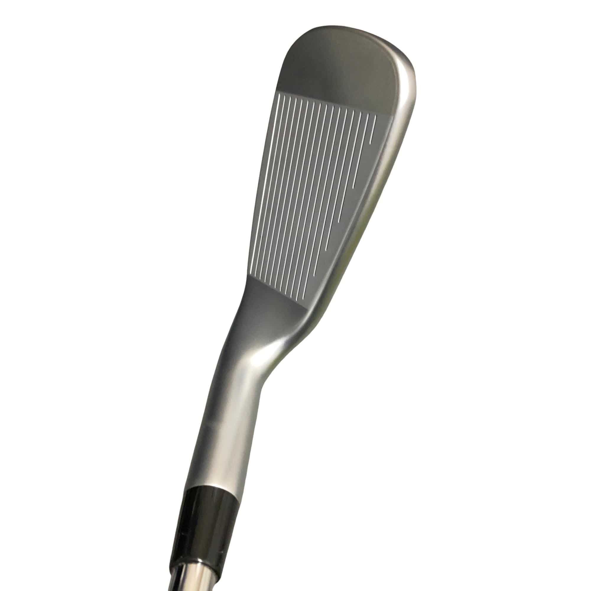 �b�������q�@�R�S�C���`