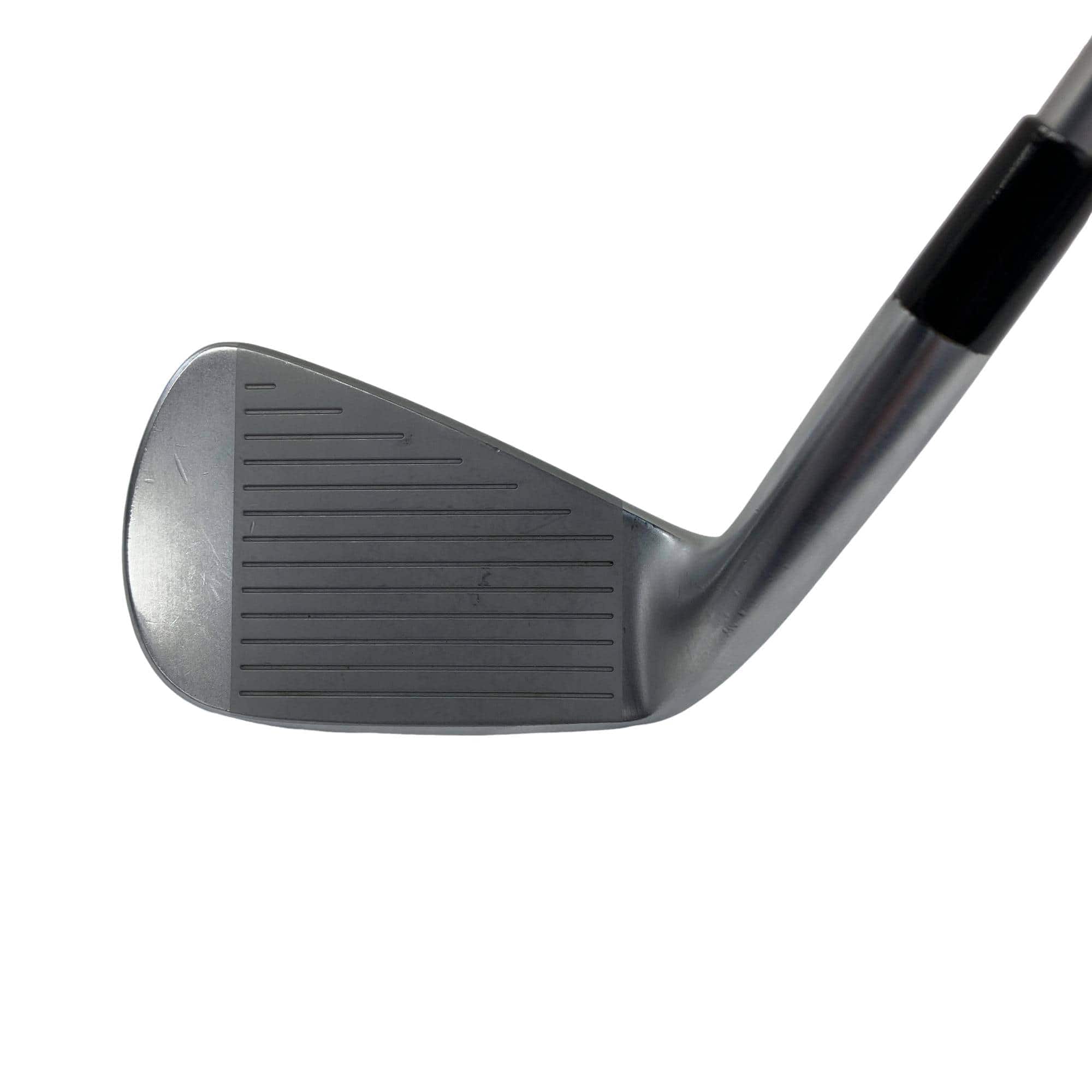 iow@XQR@sntq@Uri{FT{Zbgj