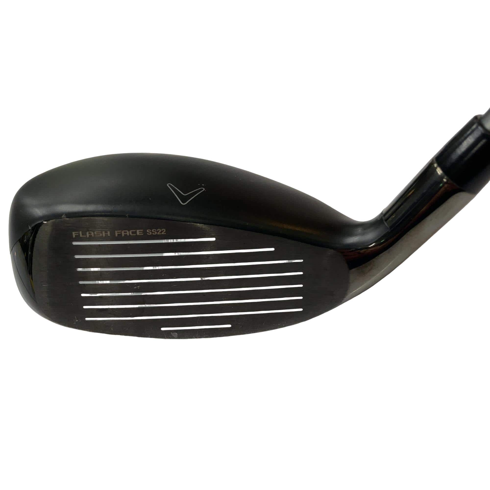 �q�n�f�t�d�@�r�s�@�l�`�w�@�t�S