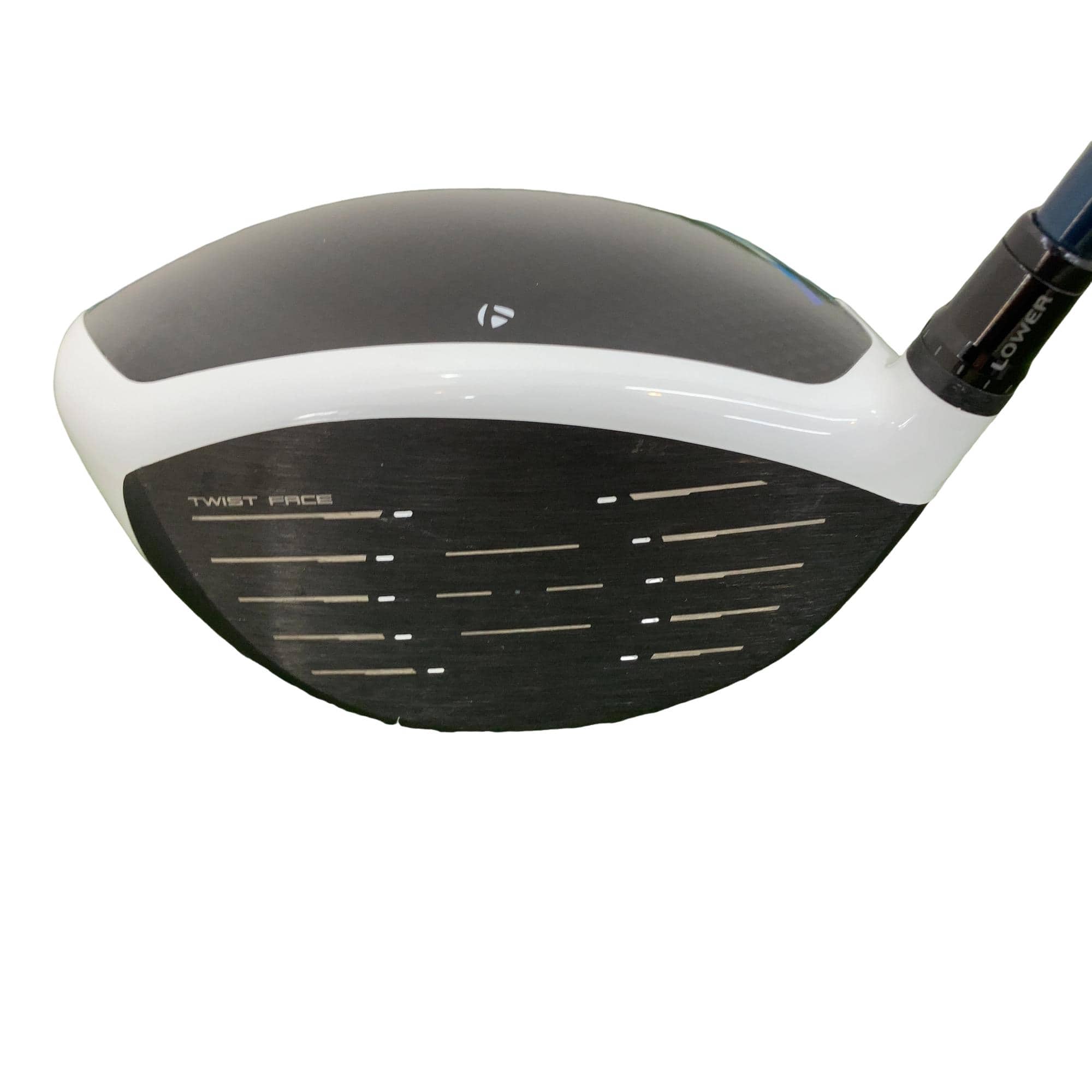 �r�h�l�Q�@�l�`�w�|�c�@�P�O�D�T°