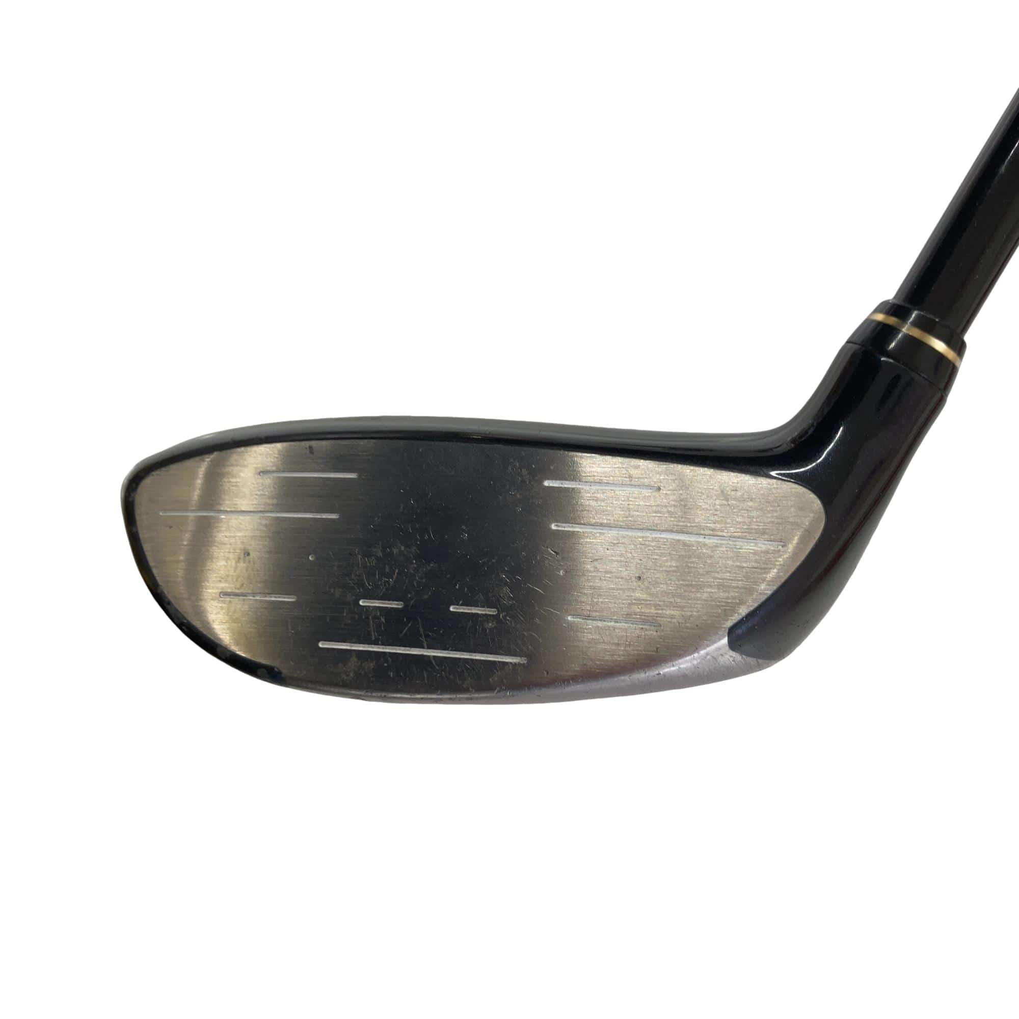 �w�w�h�n�i�Q�O�O�Q�j�@�R�v