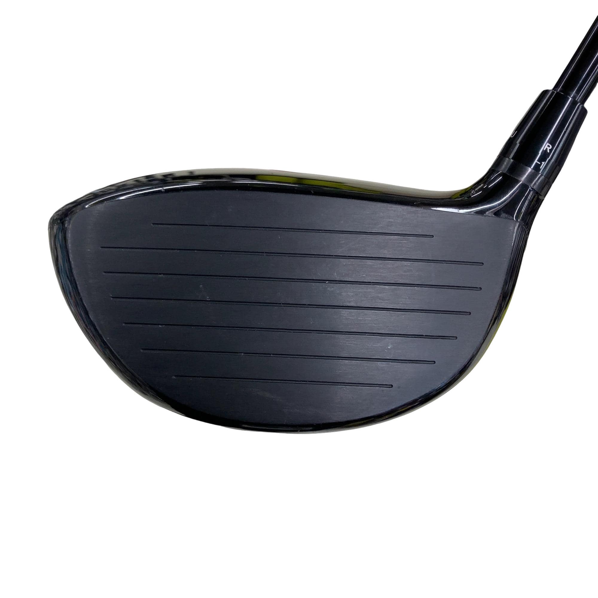 �f�s�c�@�b�������@�j�@�P�v