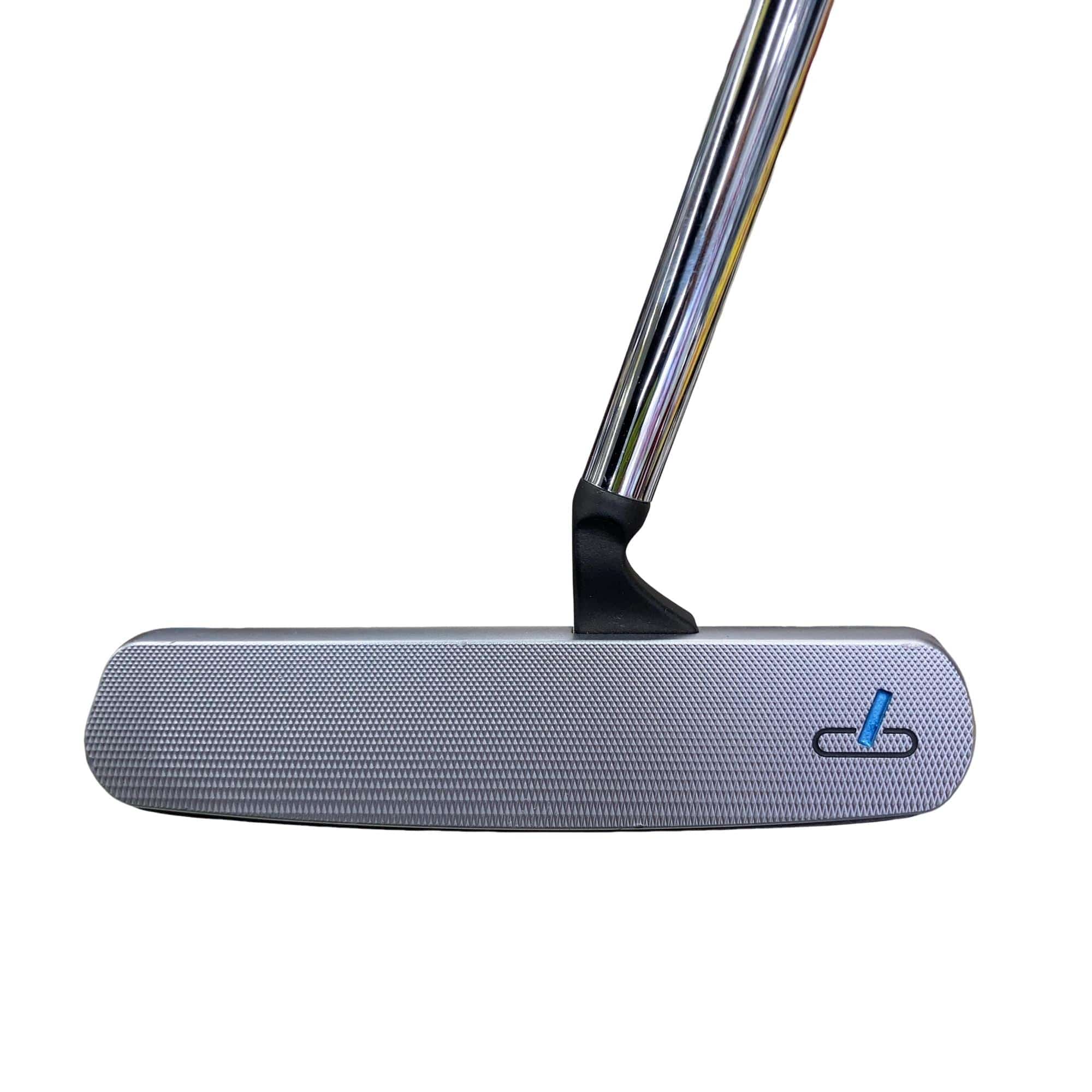 �r�h�k�u�d�q�|�a�k�`�c�d�@�b���������������@�O�P�n�r�@�R�S�C���`