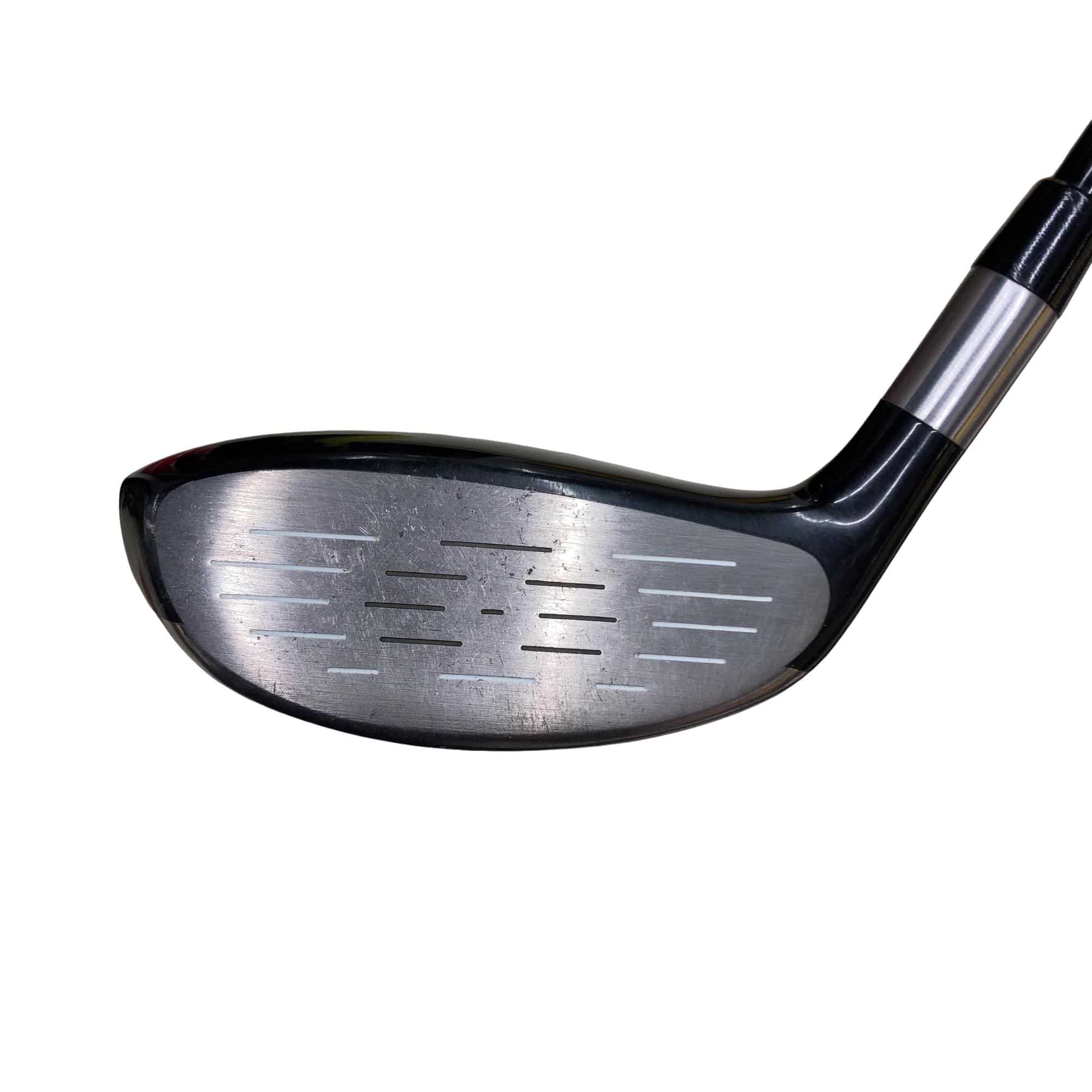 �q�������q���@�q�����@�t�s�@�t�P�W