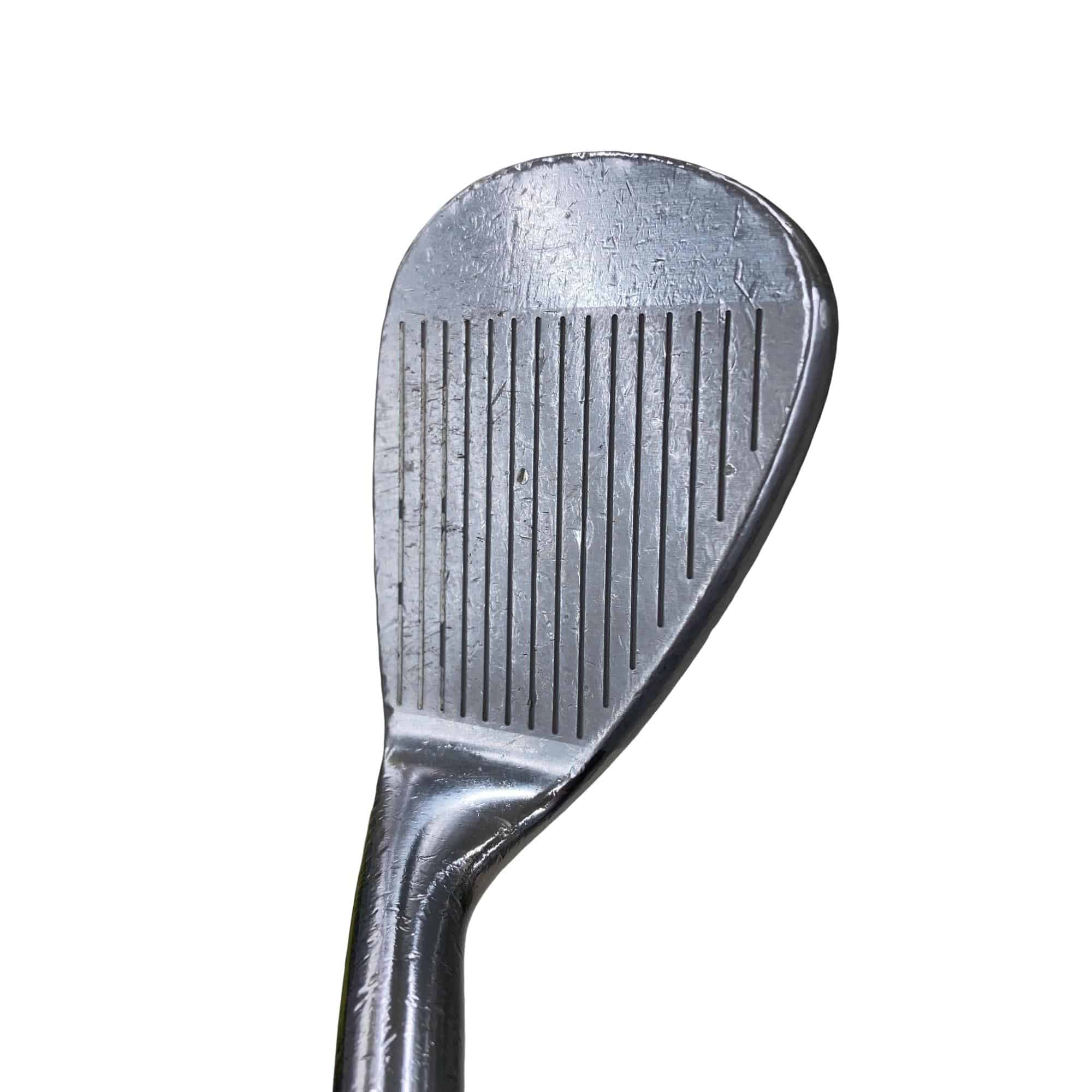 �q�������q���@�q�����@�u�w�@�T�Q°