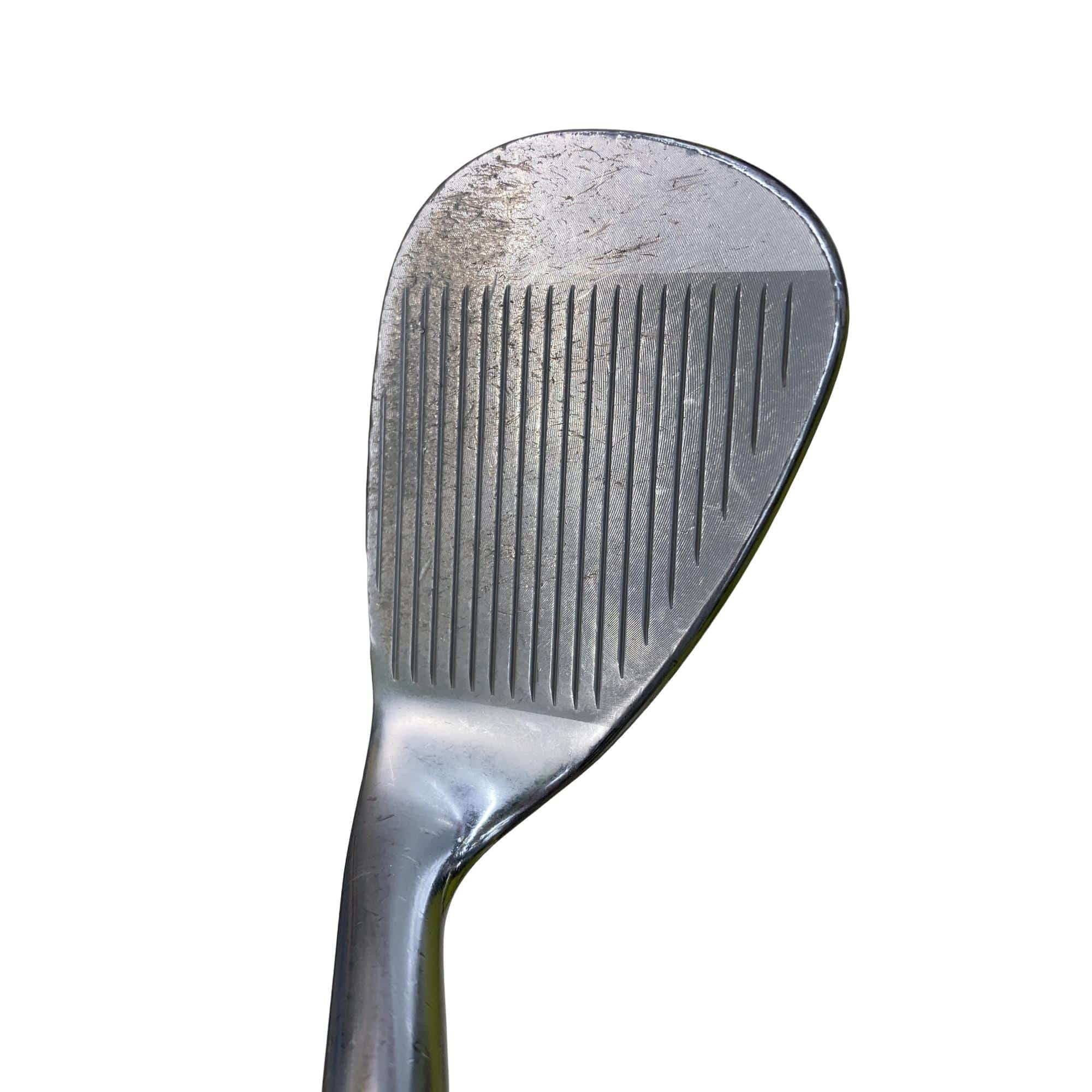 �o�h�m�f�@�f�k�h�c�d�@�R�D�O�@�T�W°�^�P�S°�@�v�r