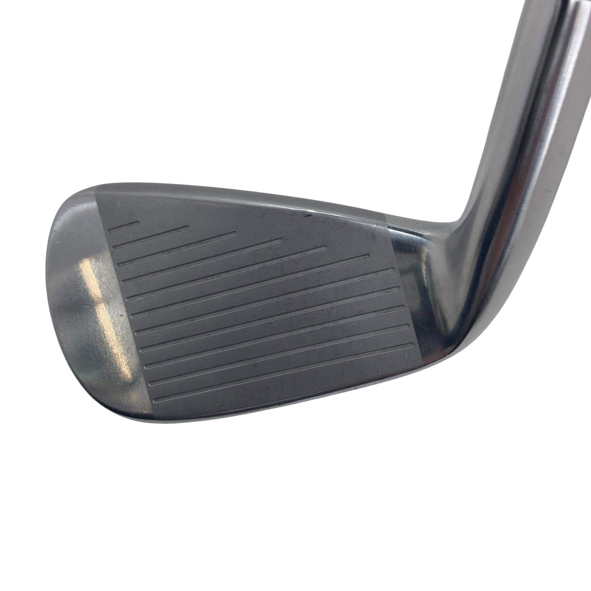 �l�o�@�e�k�h�|�g�h�i�Q�O�P�T�j�@�t�R