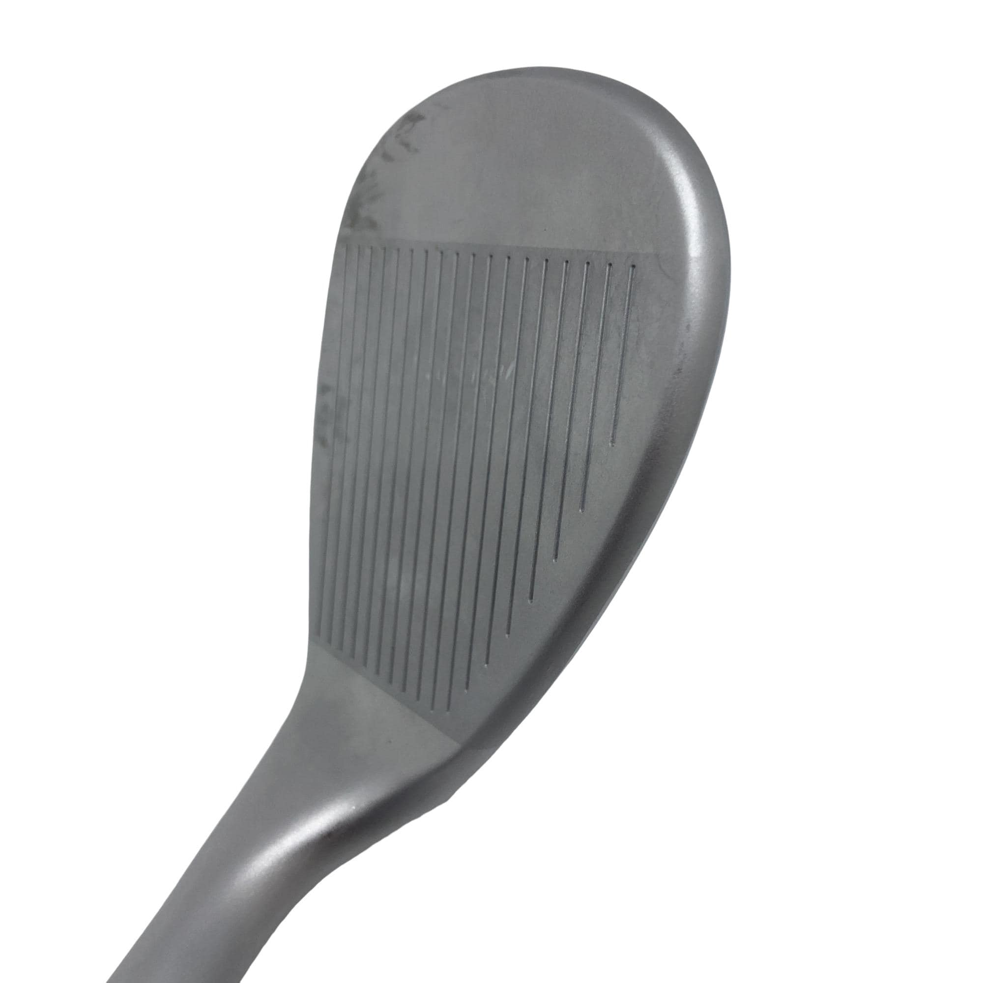 �b�����������������@�r�l�`�q�s�@�r�n�k�d�@�S�@�s�x�o�d�|�r