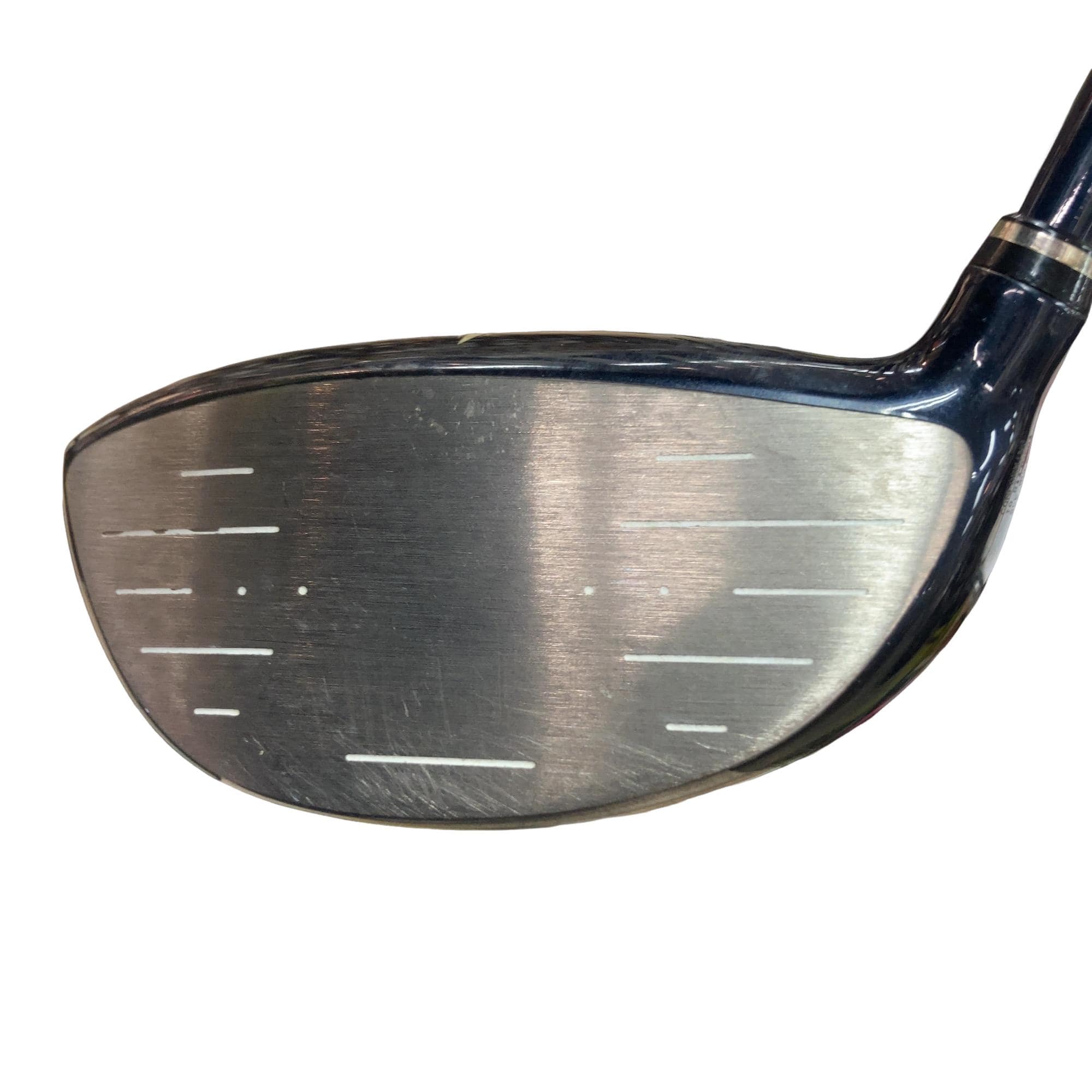 �w�w�h�n�i�Q�O�O�W�j�@�@�X�D�T°