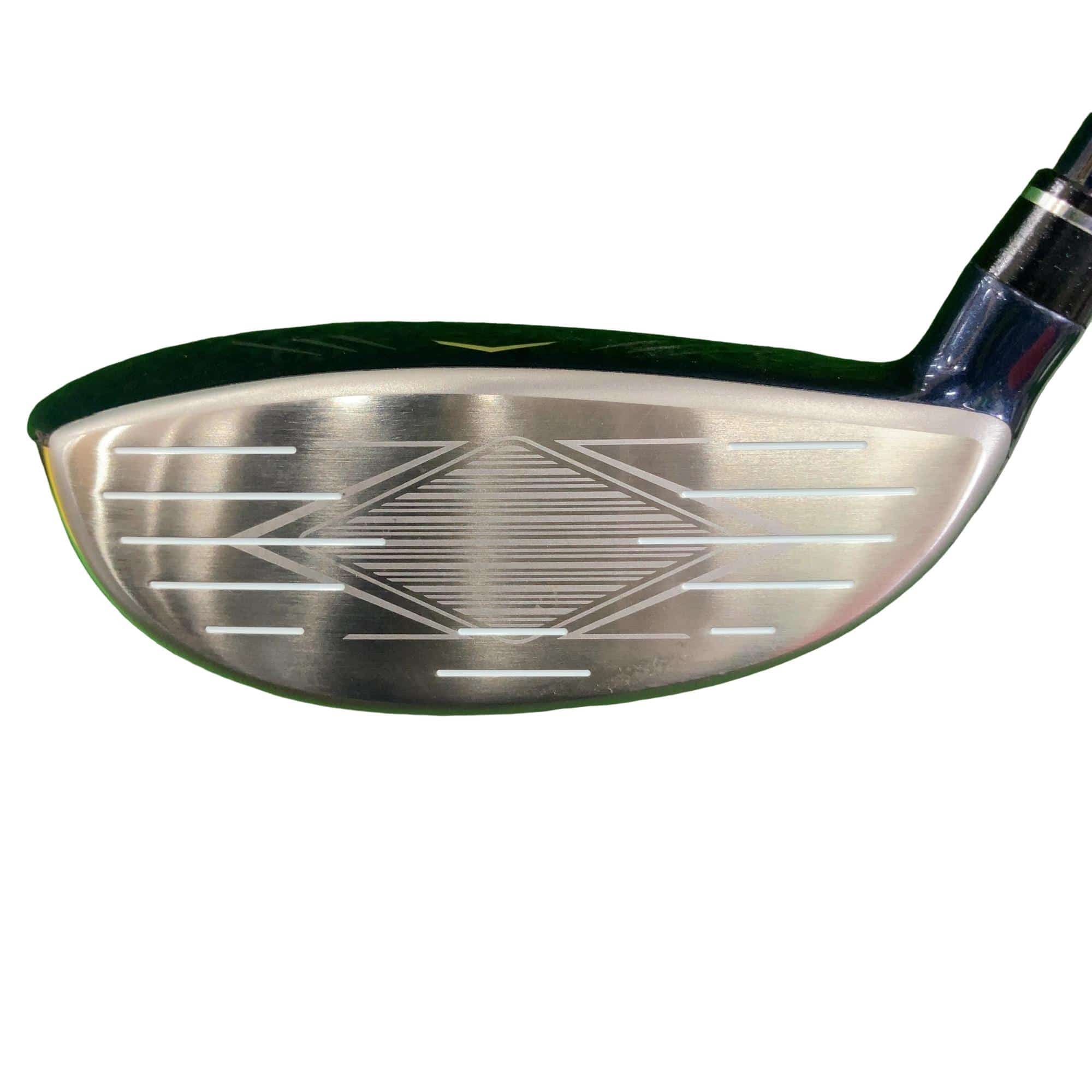 �w�w�h�n�i�Q�O�Q�Q�j�@�R�v