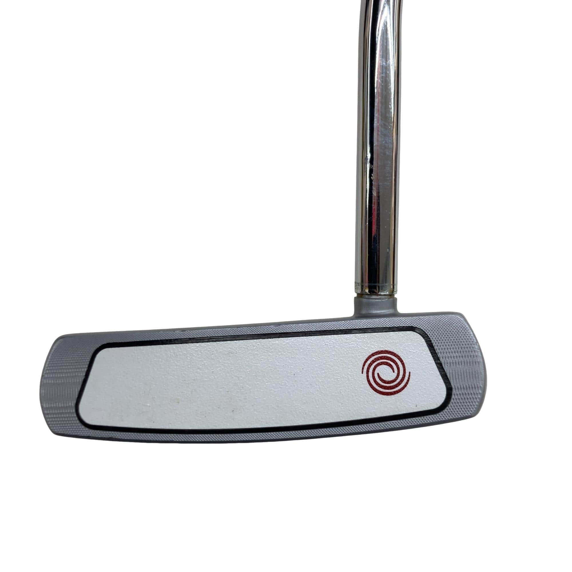 �v�g�h�s�d�@�g�n�s�@�n�f�@���T�@�R�S�C���`