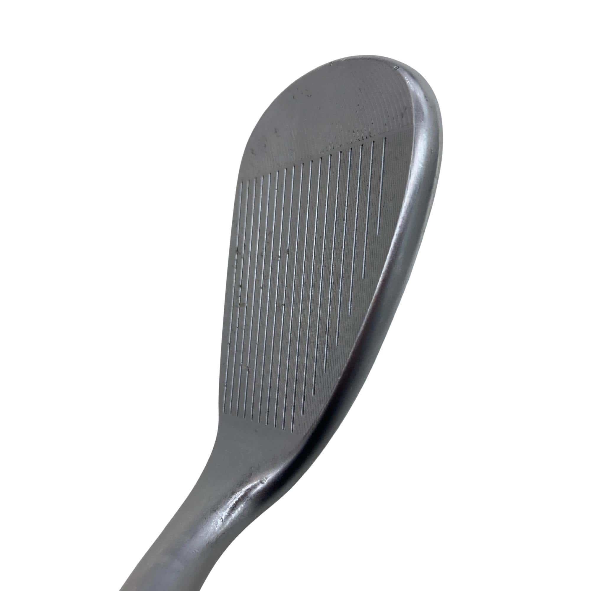 �b�����������������@�b�e�w�@�T�O°�^�P�P°