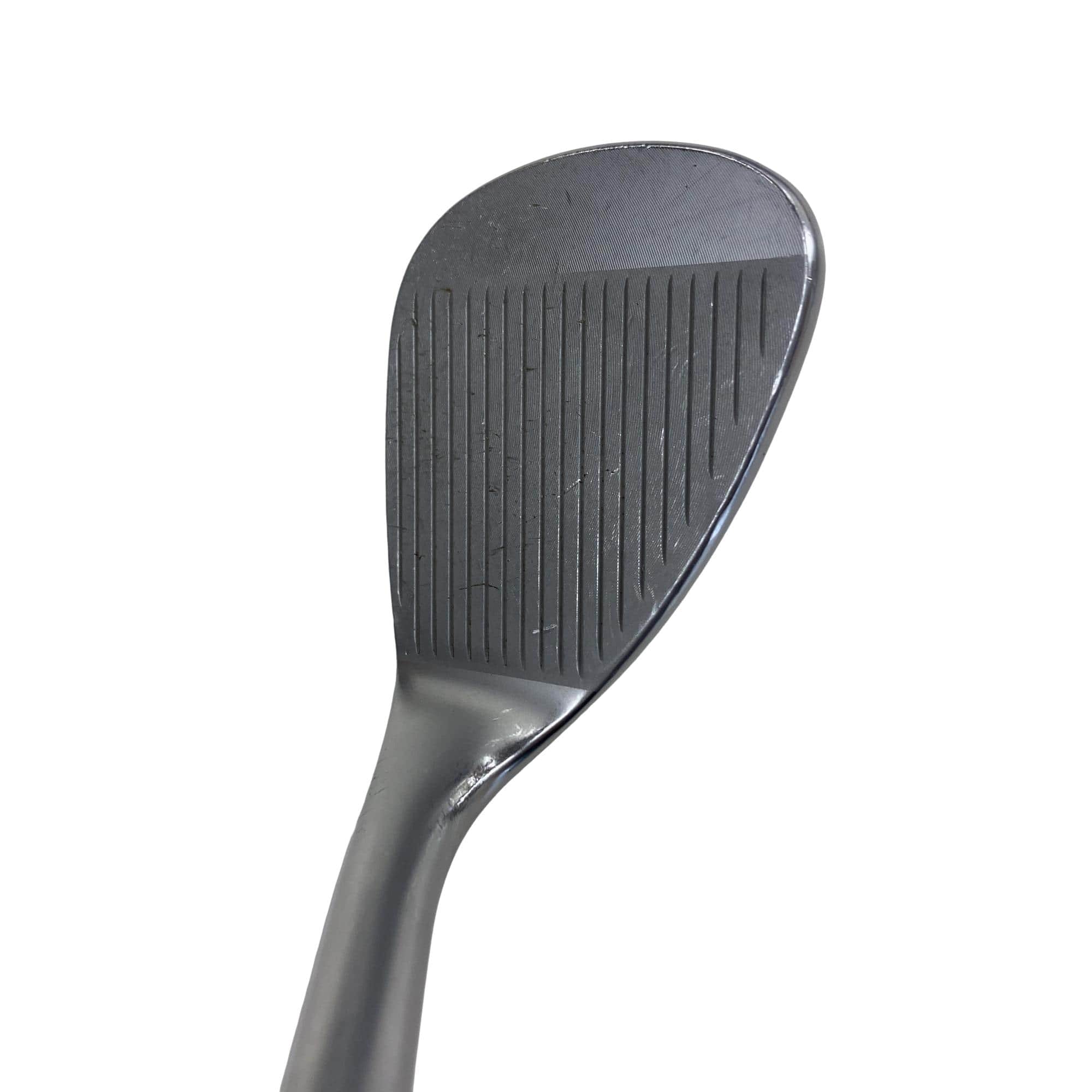 �o�h�m�f�@�f�k�h�c�d�@�e�n�q�f�d�c�@�o�q�n�@�T�X°�^�O�W°�@�r�i�A�[�R�X�����j