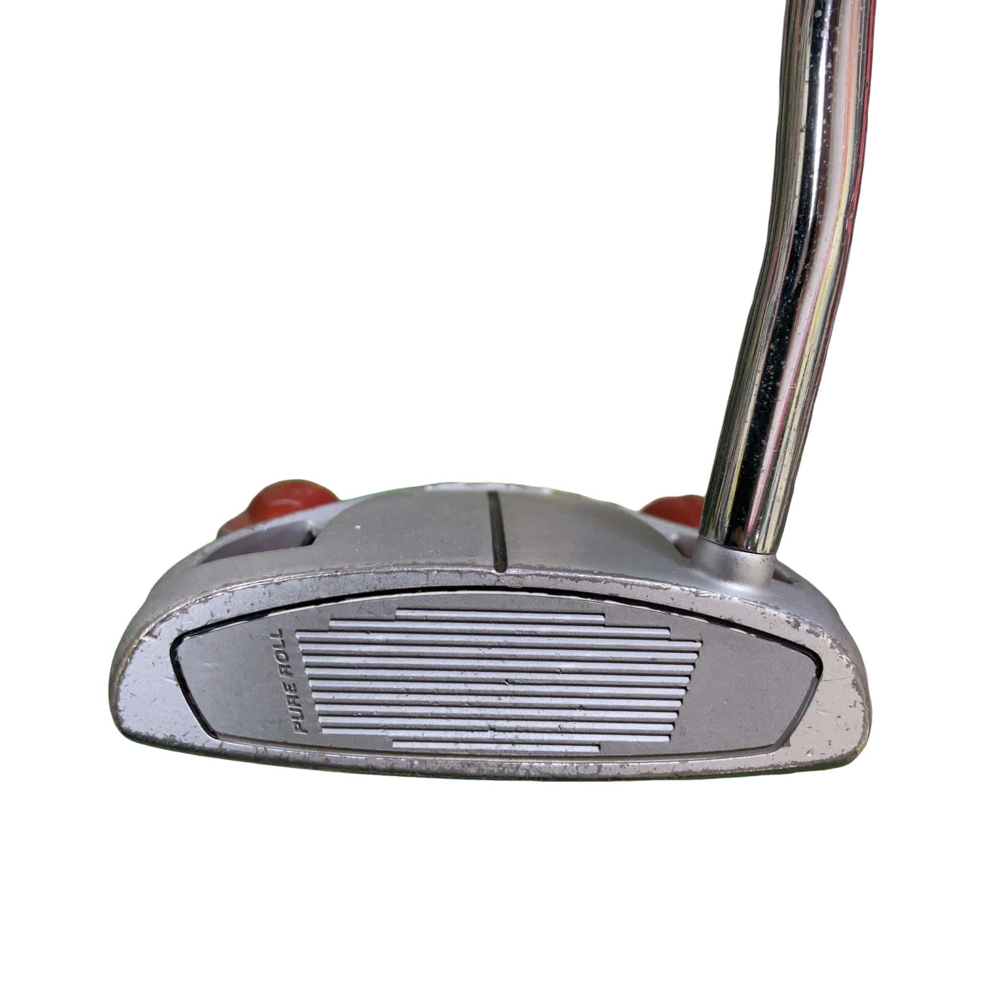 �r�����������@�s�������@�o�k�`�s�h�m�t�l�i�Q�O�P�W�j�@�R�S�C���`