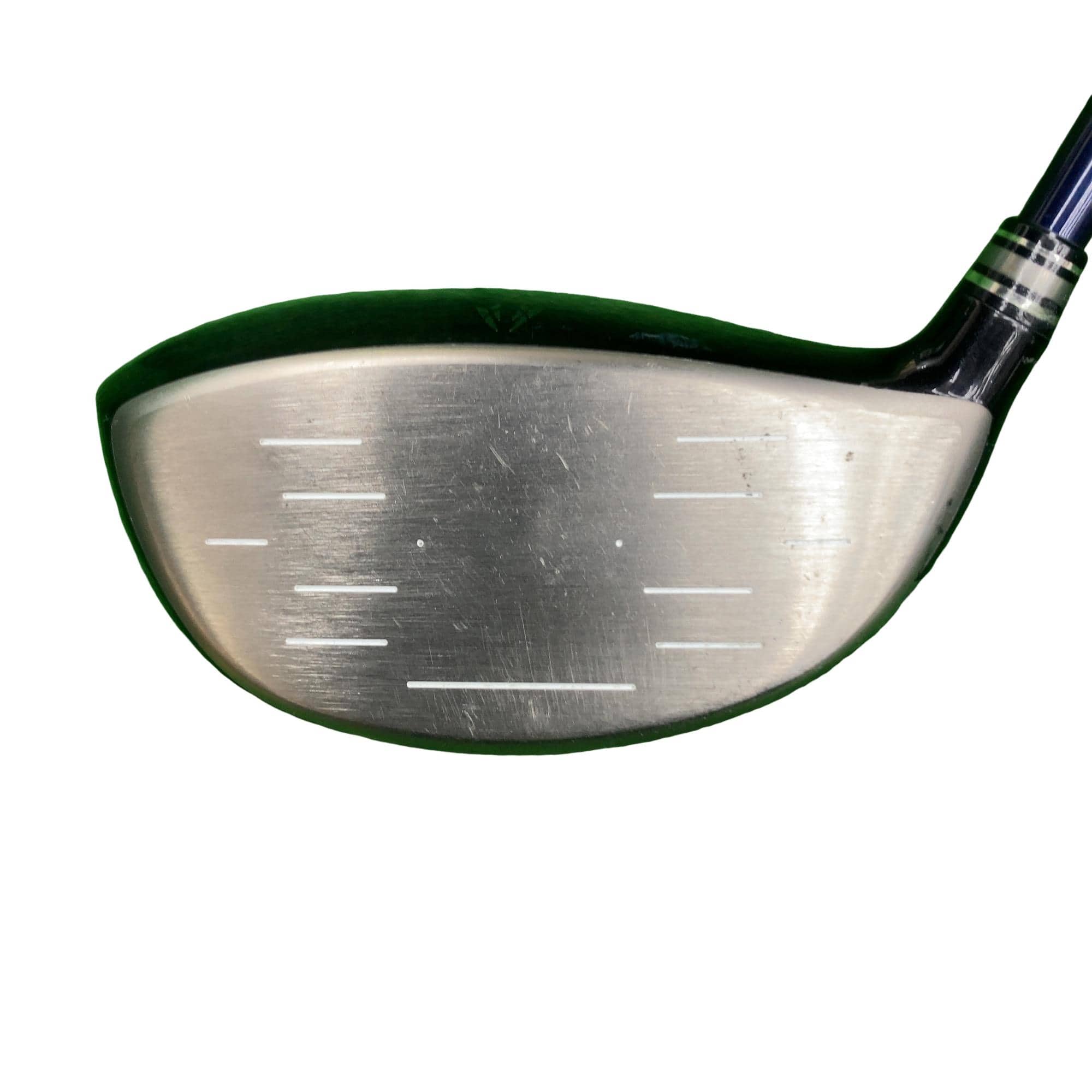 �w�w�h�n�i�Q�O�P�W�j�@�P�O�D�T°