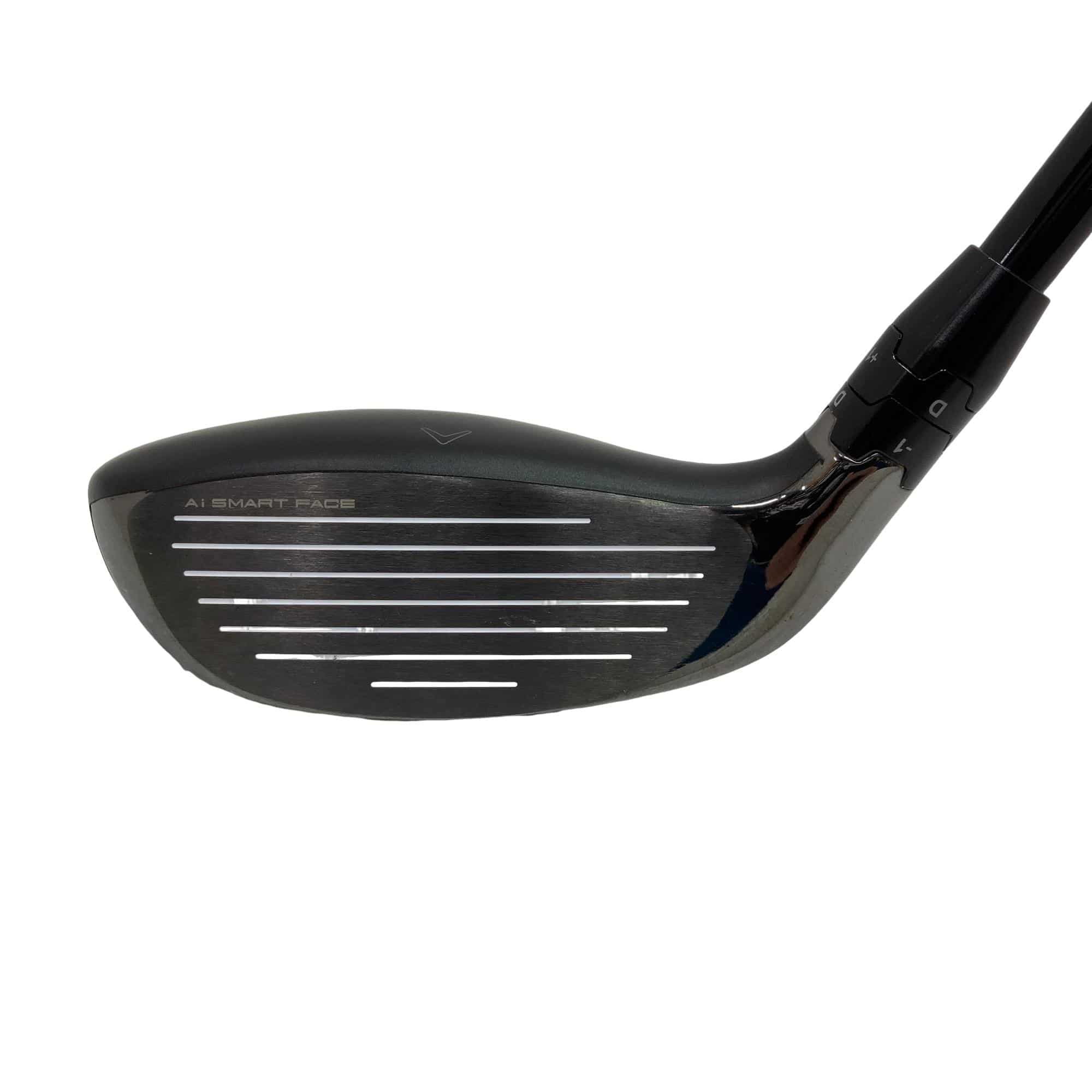 �o�`�q�`�c�x�l�@�`���@�r�l�n�j�d�@�t�S