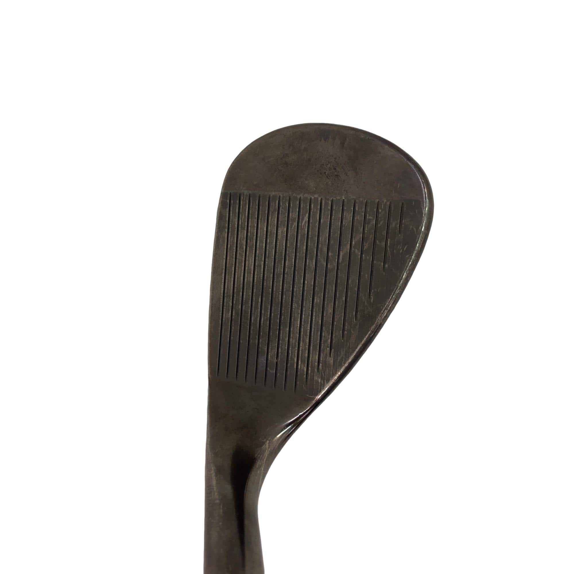 �u�n�j�d�x�@�r�o�h�m�@�l�h�k�k�d�c�@�r�l�X�@�u���b�V���h�X�`�[���@�T�Q°�^�P�Q°�e