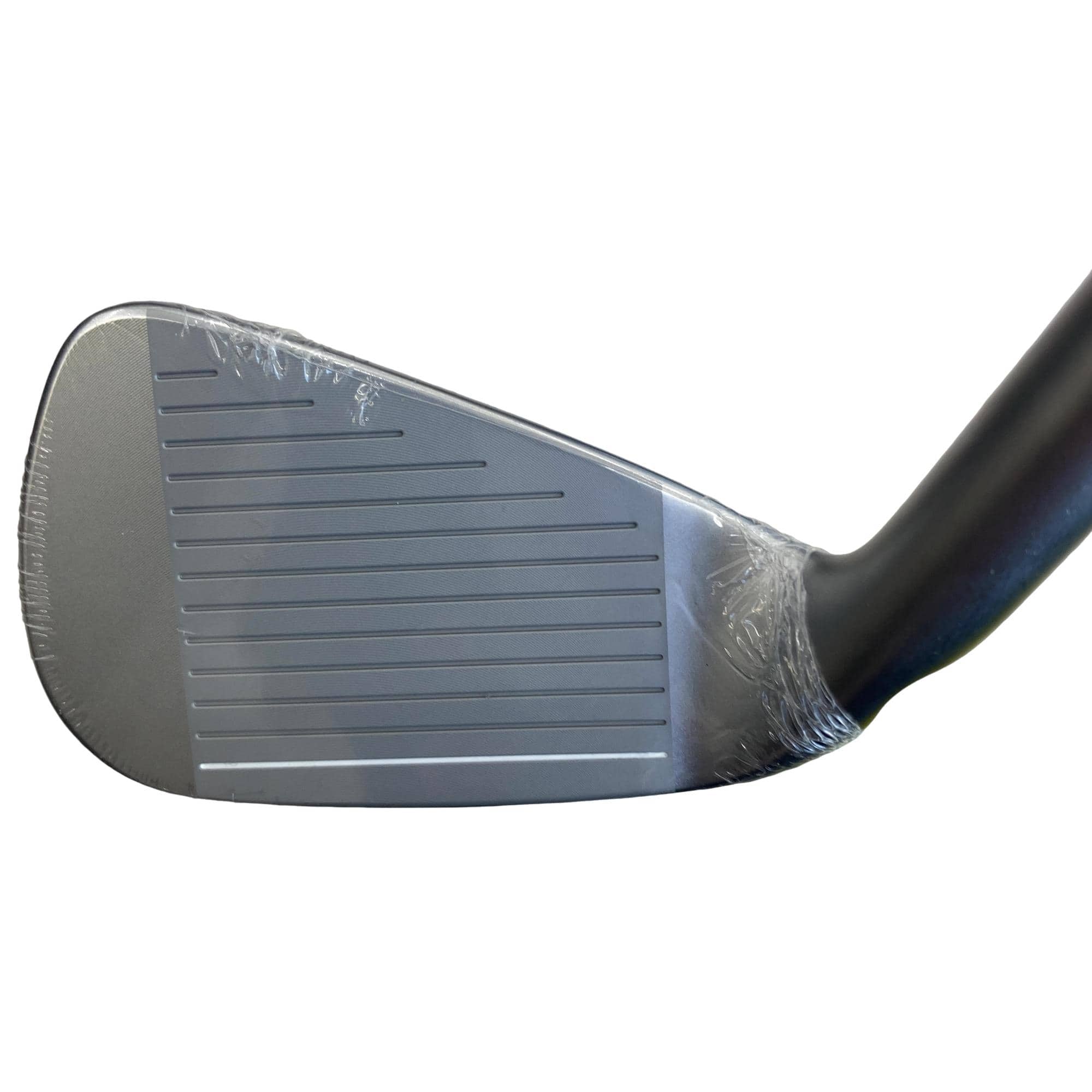 ���Q�S�O�@�T�r�i���{���F�T�{�Z�b�g�j