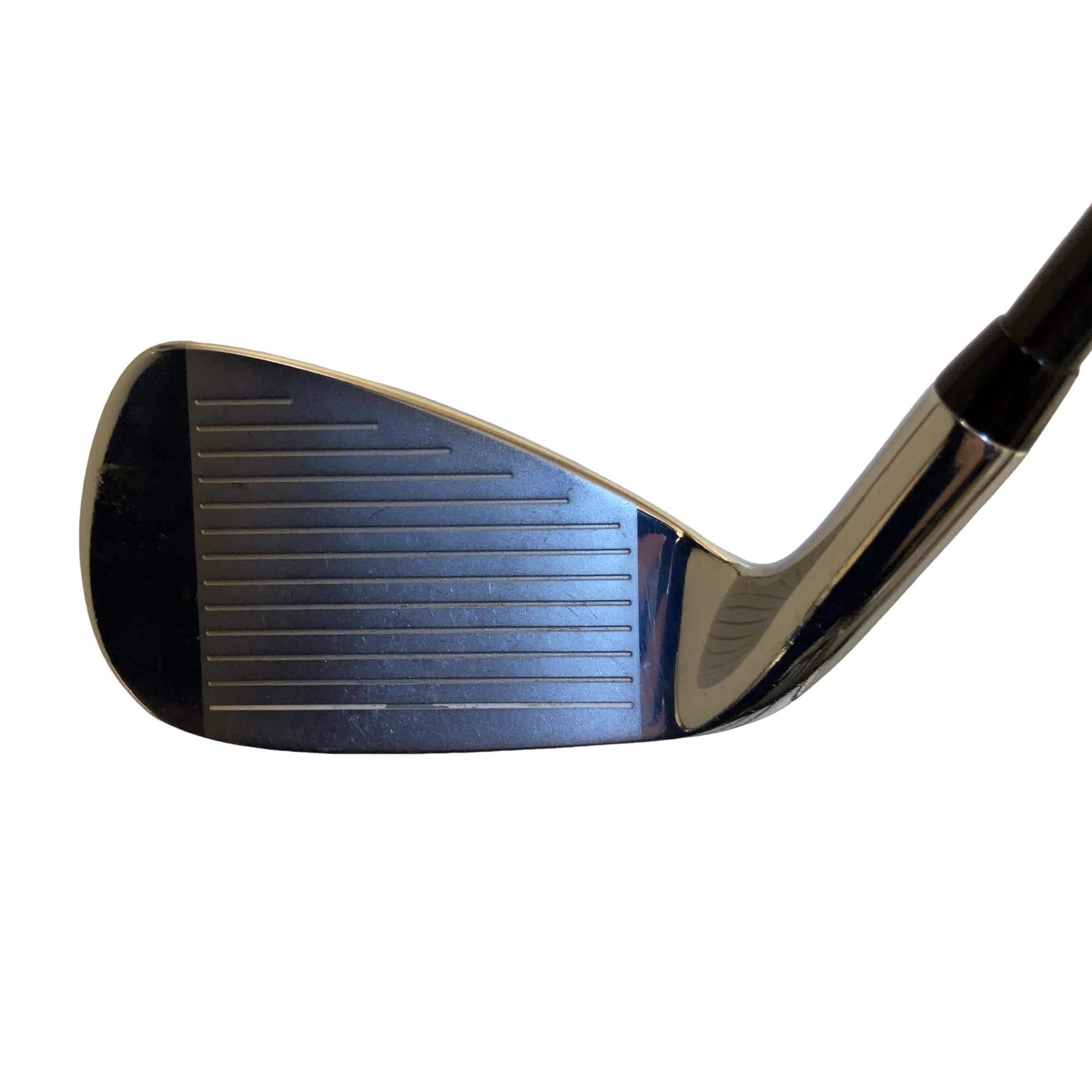 @w@y@b`uhsx@Vri{FV{Zbgj