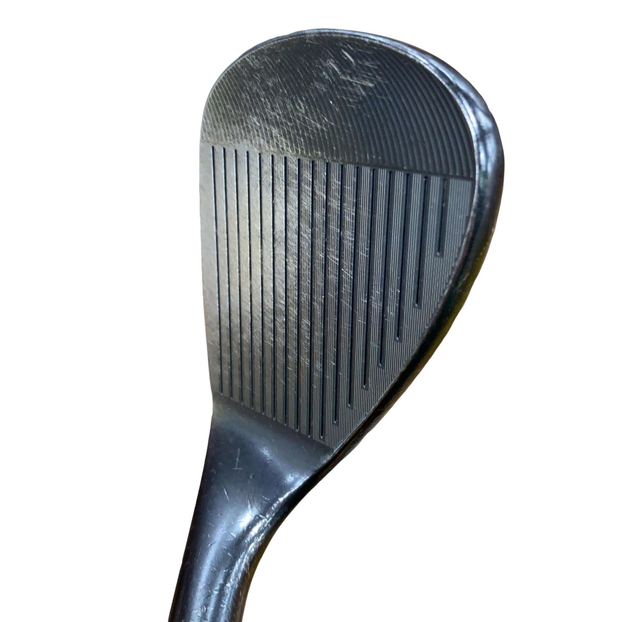 �b�����������������@�q�s�w�|�S�@�u���b�N�T�e���@�T�O°�^�P�O°�@�l�h�c