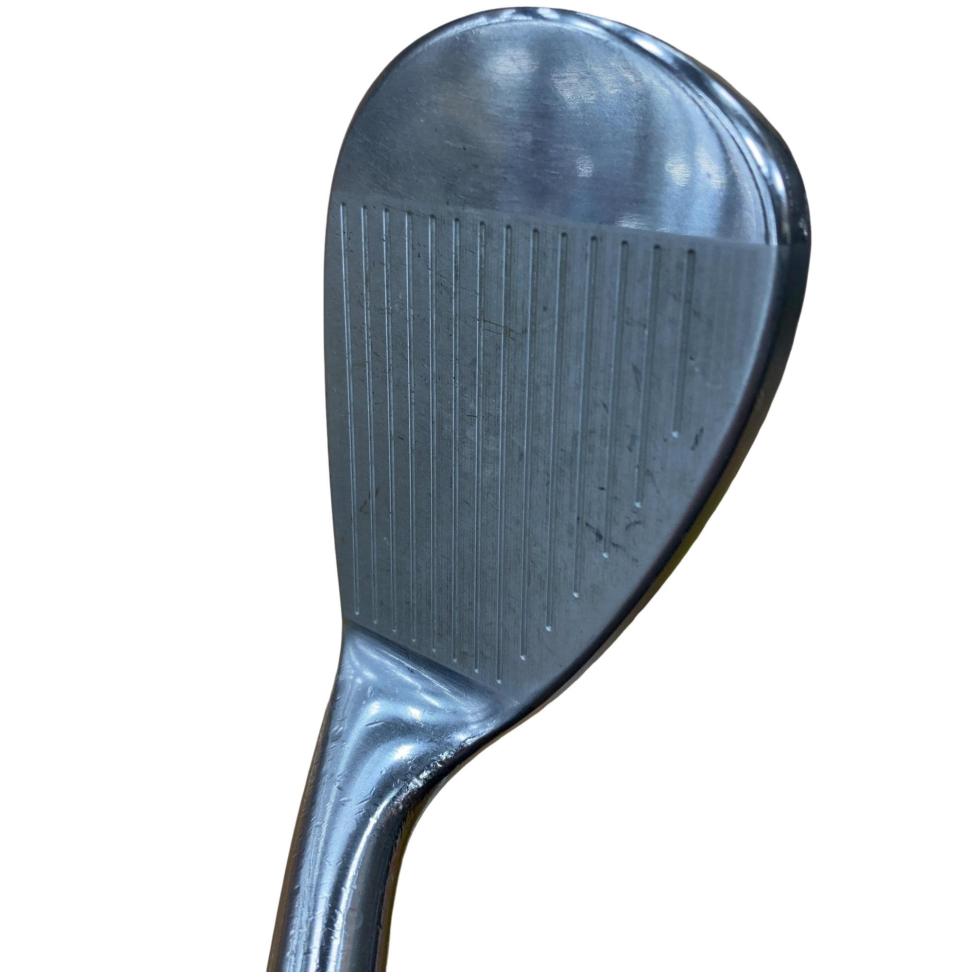 �r�q�h�w�n�m�@�y�T�U�T�@�`�v