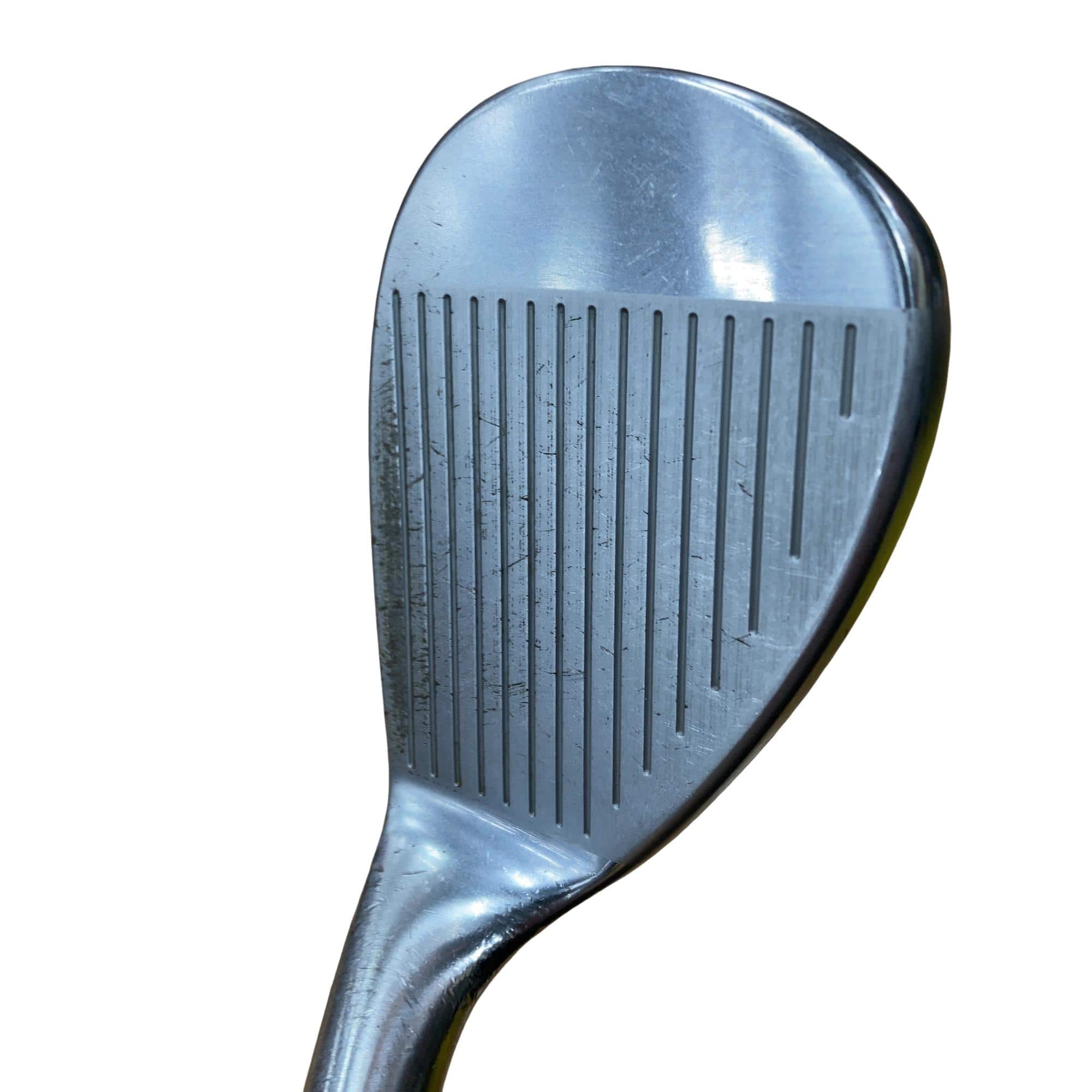 �r�q�h�w�n�m�@�y�T�U�T�@�r�v