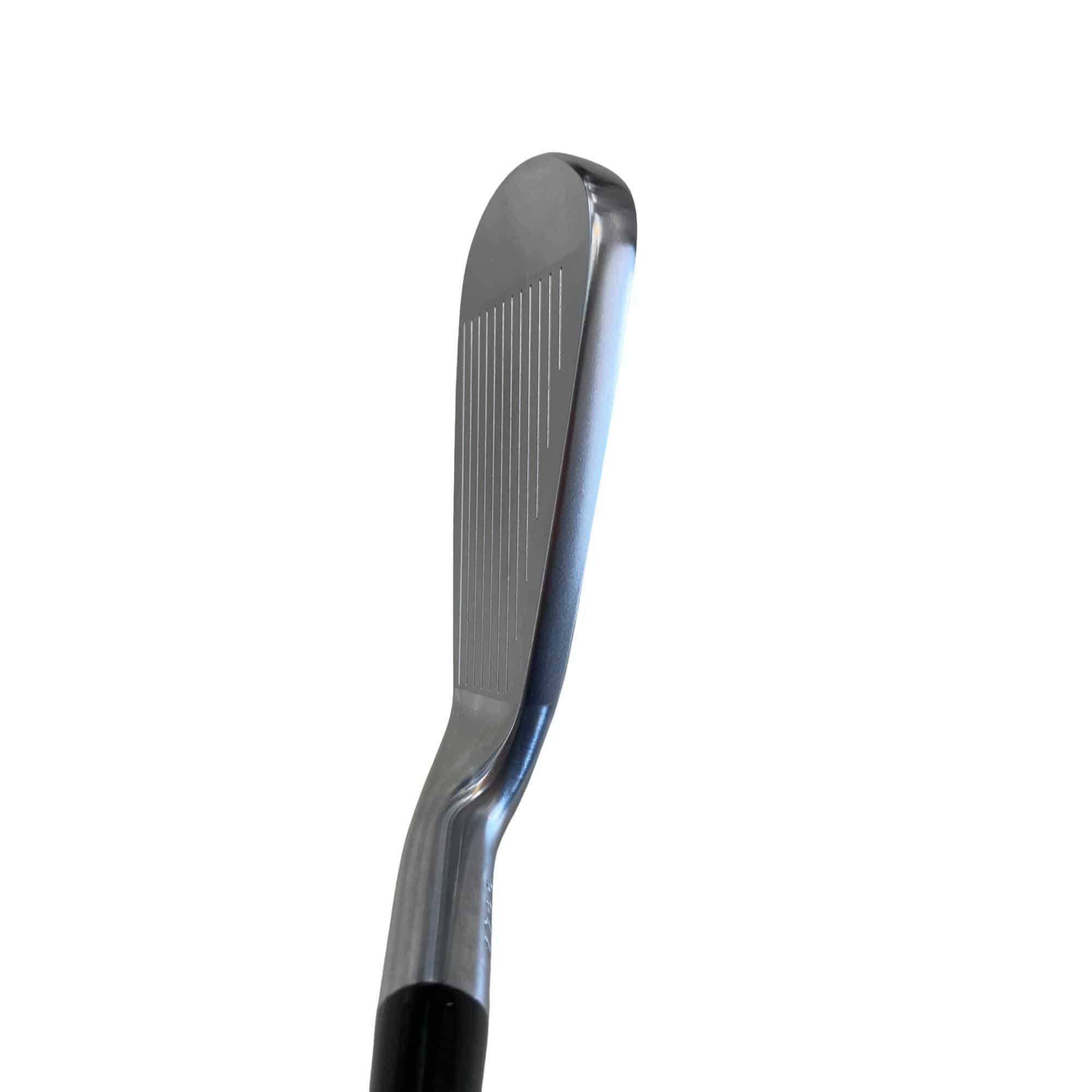 �a�q�h�c�f�d�r�s�n�m�d�@�a�w�Q�@�g�s�@���T