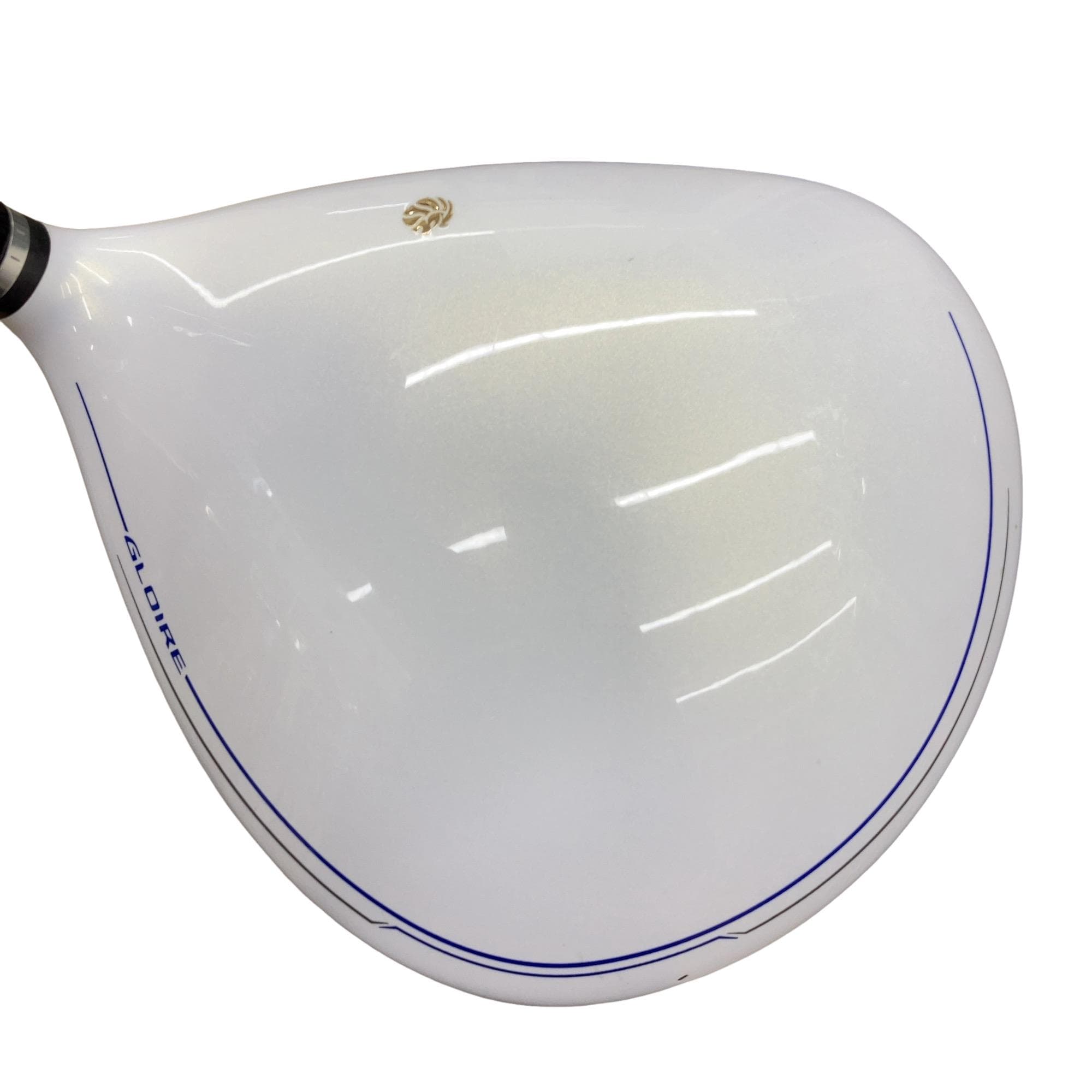 �f�k�n�h�q�d�@�e�i�Q�O�P�U�j�@�@�X�D�T°