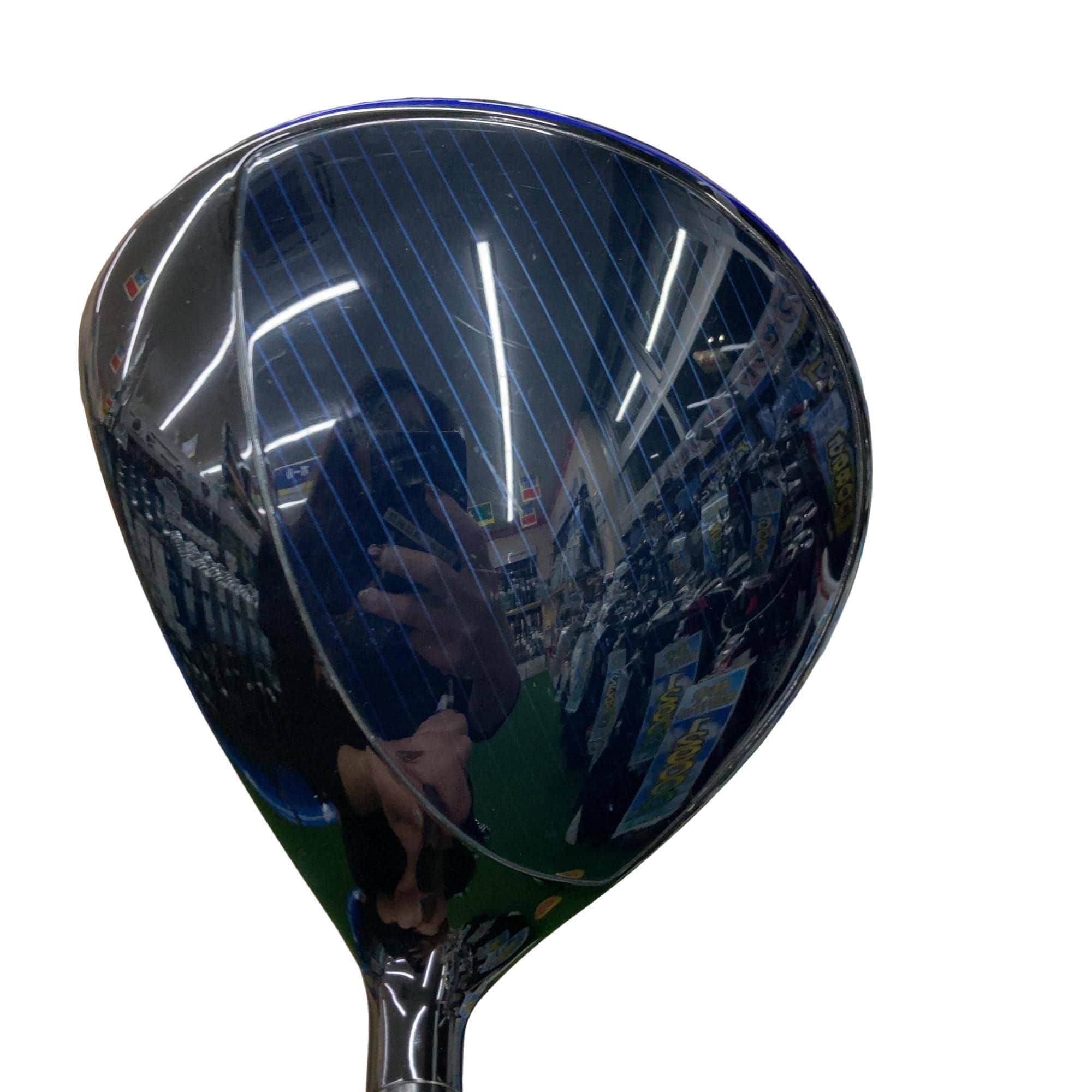 �s�n�t�q�@�a�@�w�c�|�R�i�Q�O�P�W�j�@�@�X�D�T°