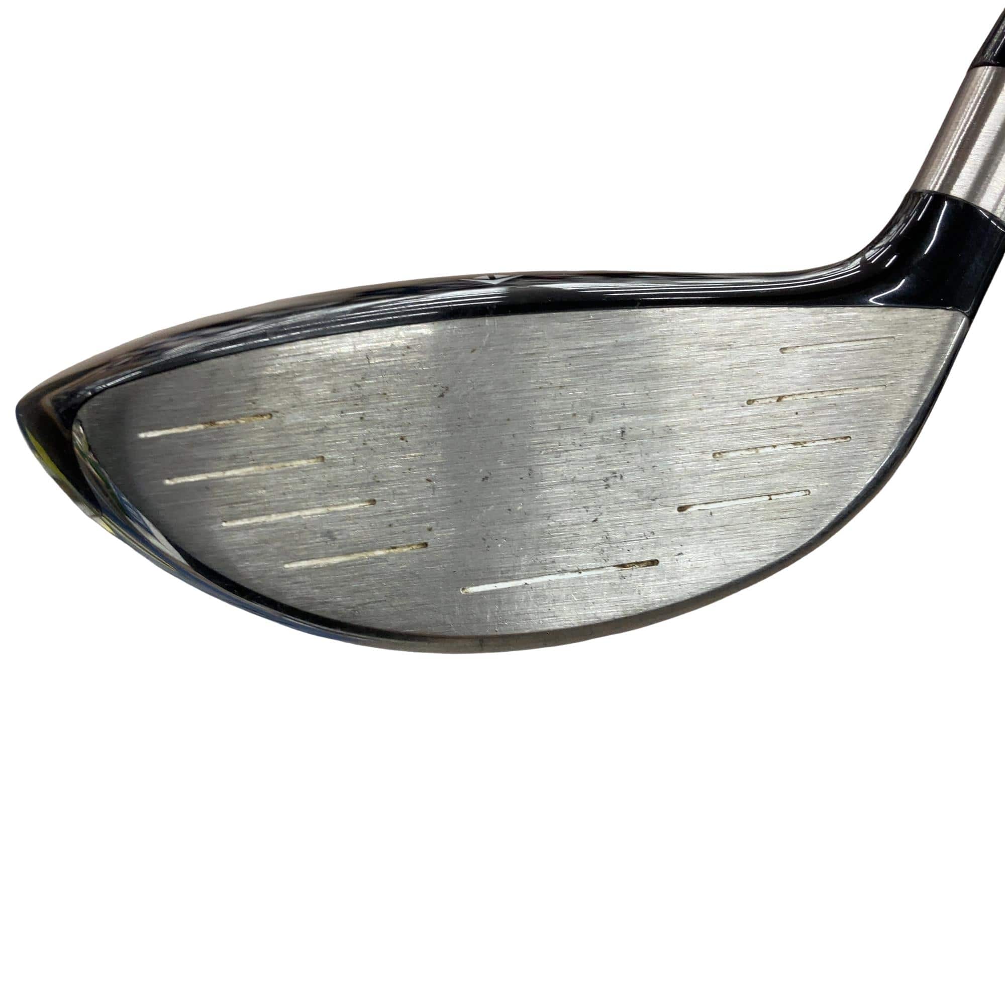 �a���@�y�d�`�k�@�T�Q�T�@�R�v