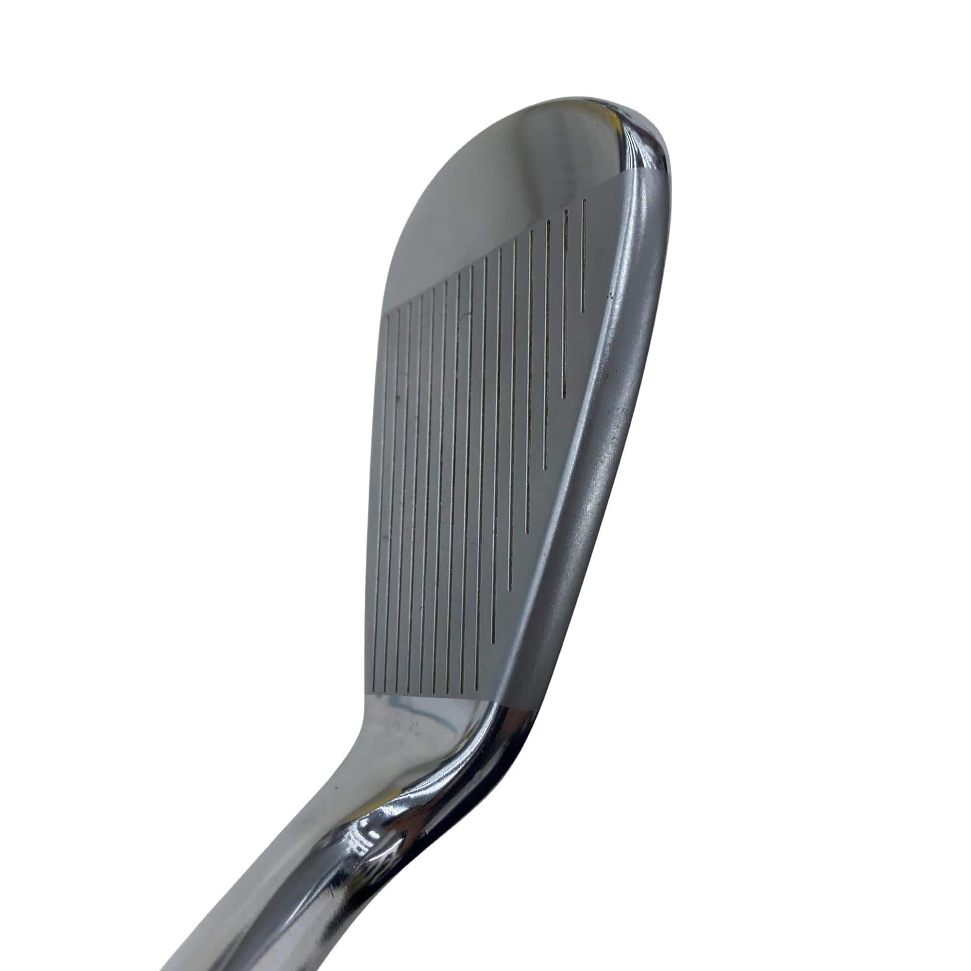 �s�n�t�q�@�o�q�d�e�d�q�q�d�c�@�b�a�@�`�v