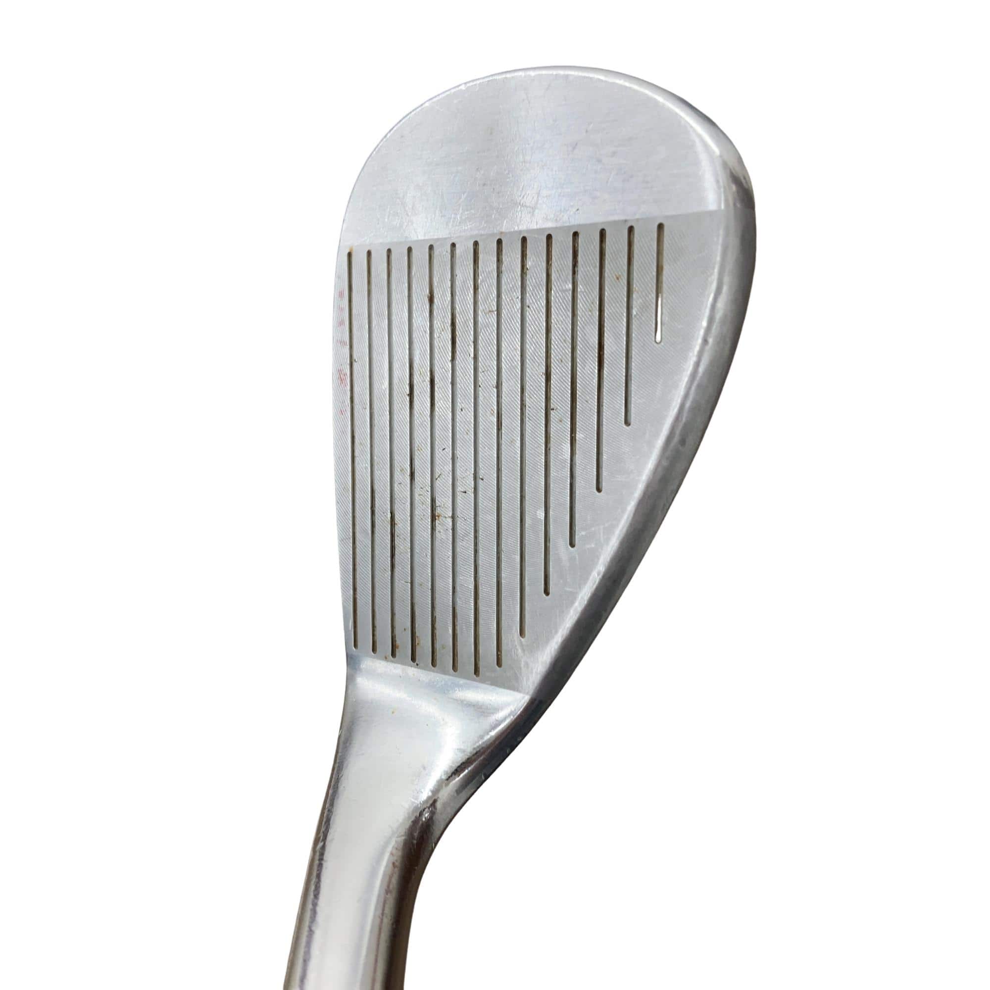 sntqrs`fd@w|vdcfdiQOOVj@TQ°^OW°