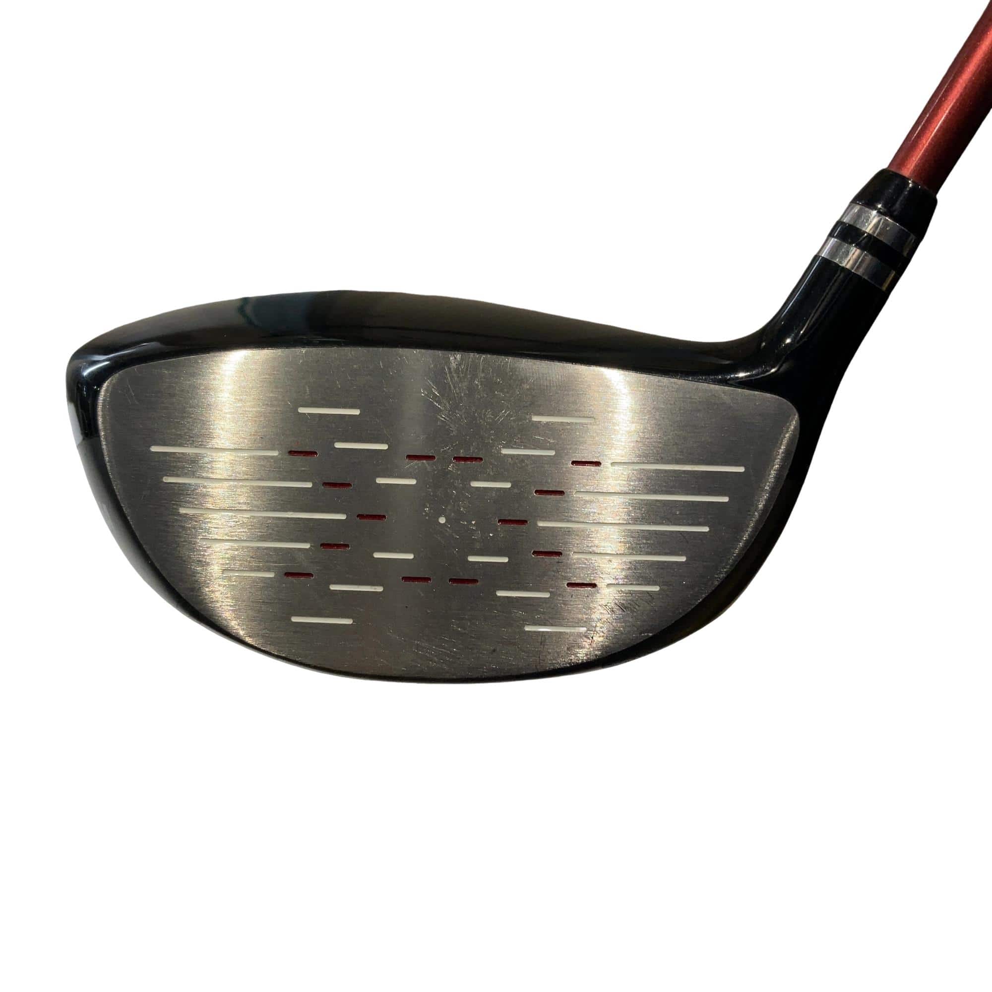 �������������@�w�@�S�D�U�r�s�|�k�������@���D���D���D�@�P�O°