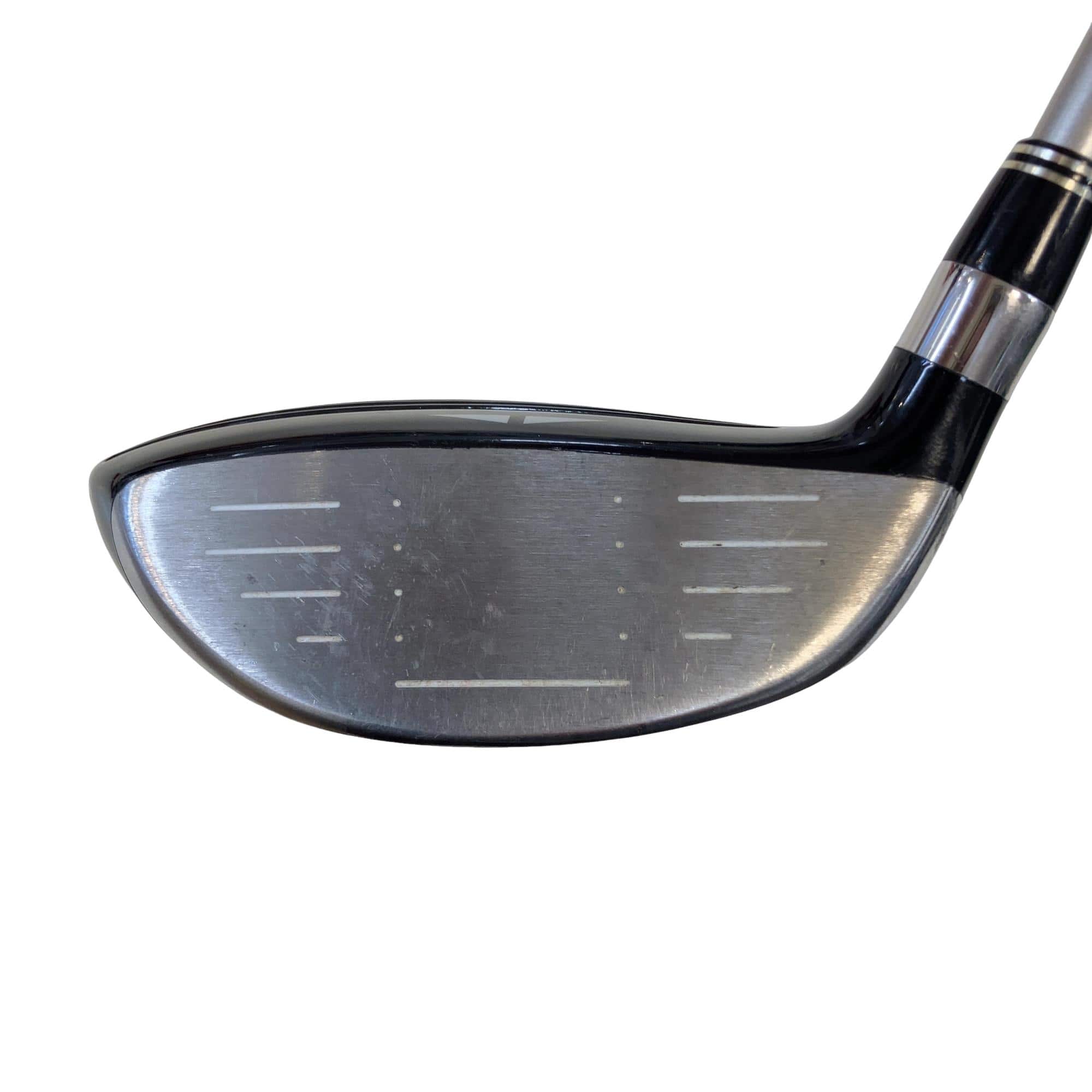 �o�g�x�y�i�Q�O�P�S�j�@�b�k�@�R�v�@���f�B�[�X