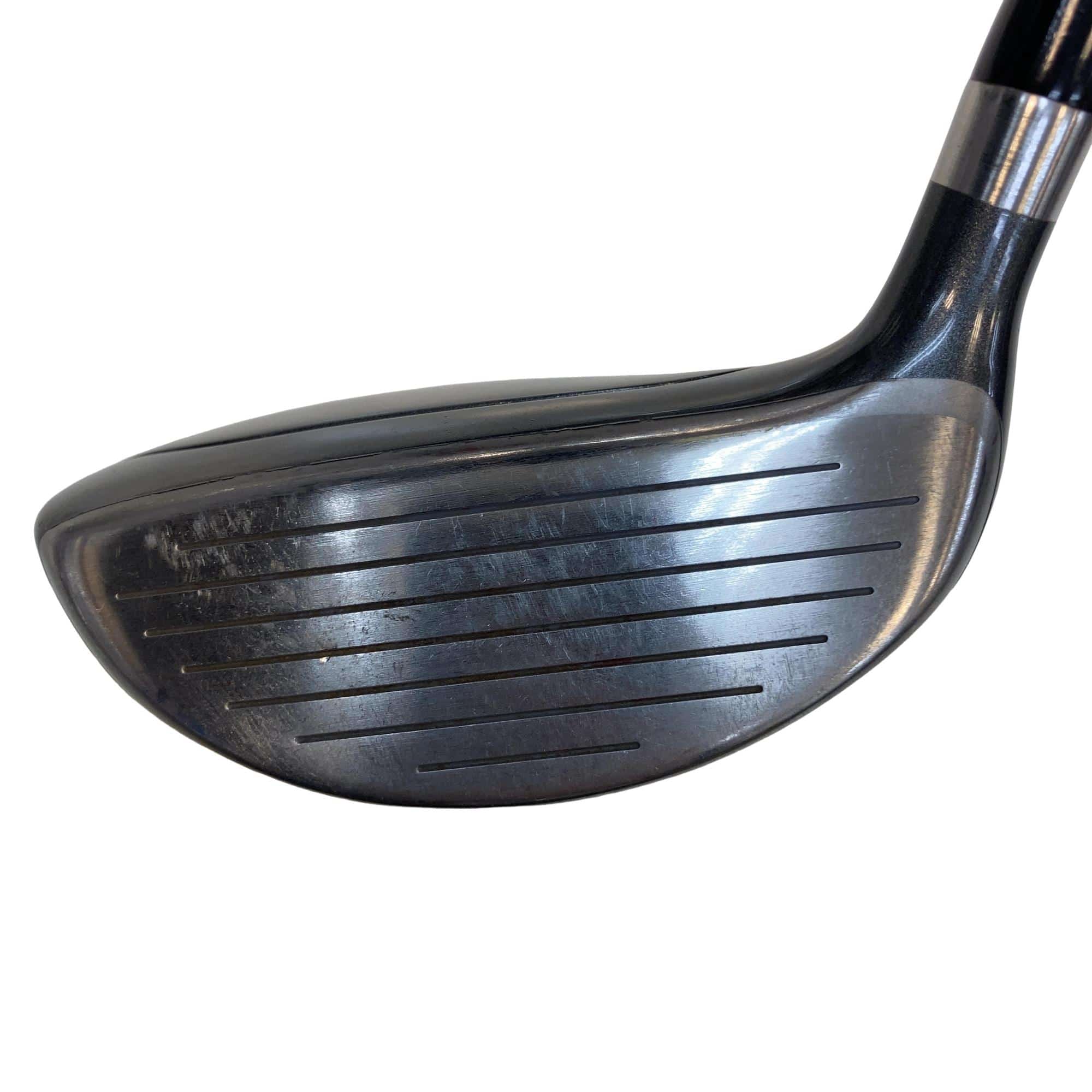 �r�t�q�d�@�c�c�@�Q�D�O�@�l�h�@�t�T