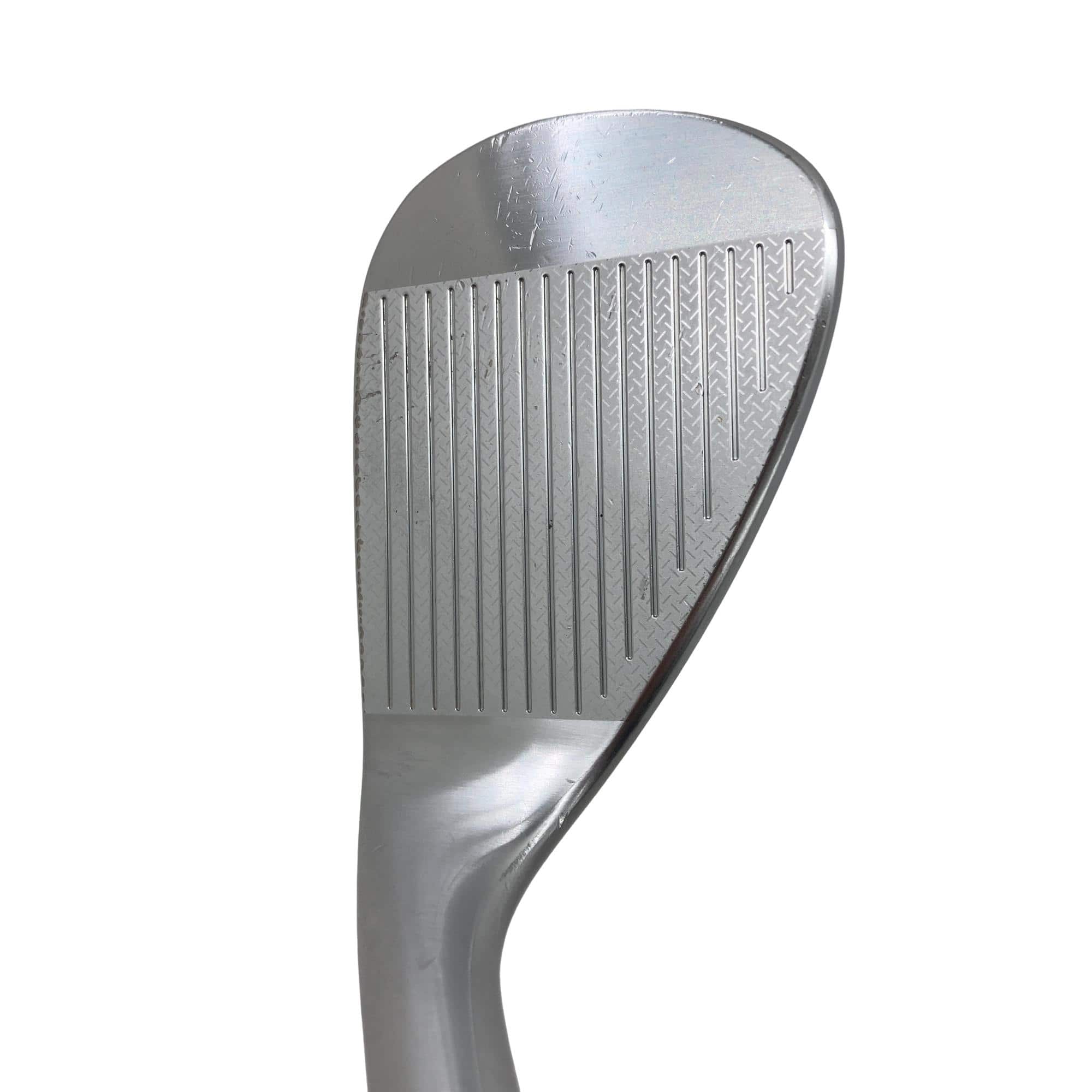 �m�d�w�f�d�m�@�e�n�q�f�d�c�@�v�d�c�f�d�i�Q�O�Q�Q�j�@�T�Q°�^�P�O°