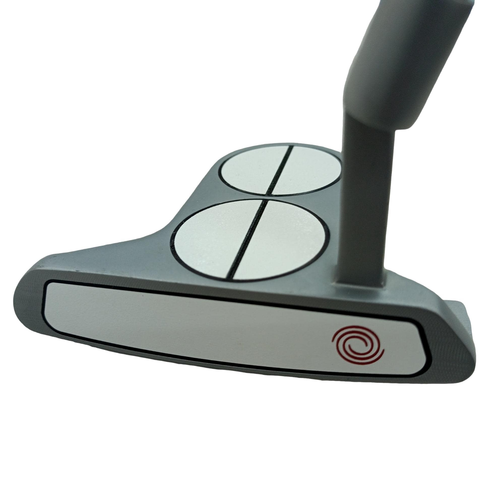 �v�g�h�s�d�@�g�n�s�@�n�f�@�Q�|�a�`�k�k�@�a�k�`�c�d�@�s�n�t�q�@�k�h�m�d�c�@�R�S�C���`