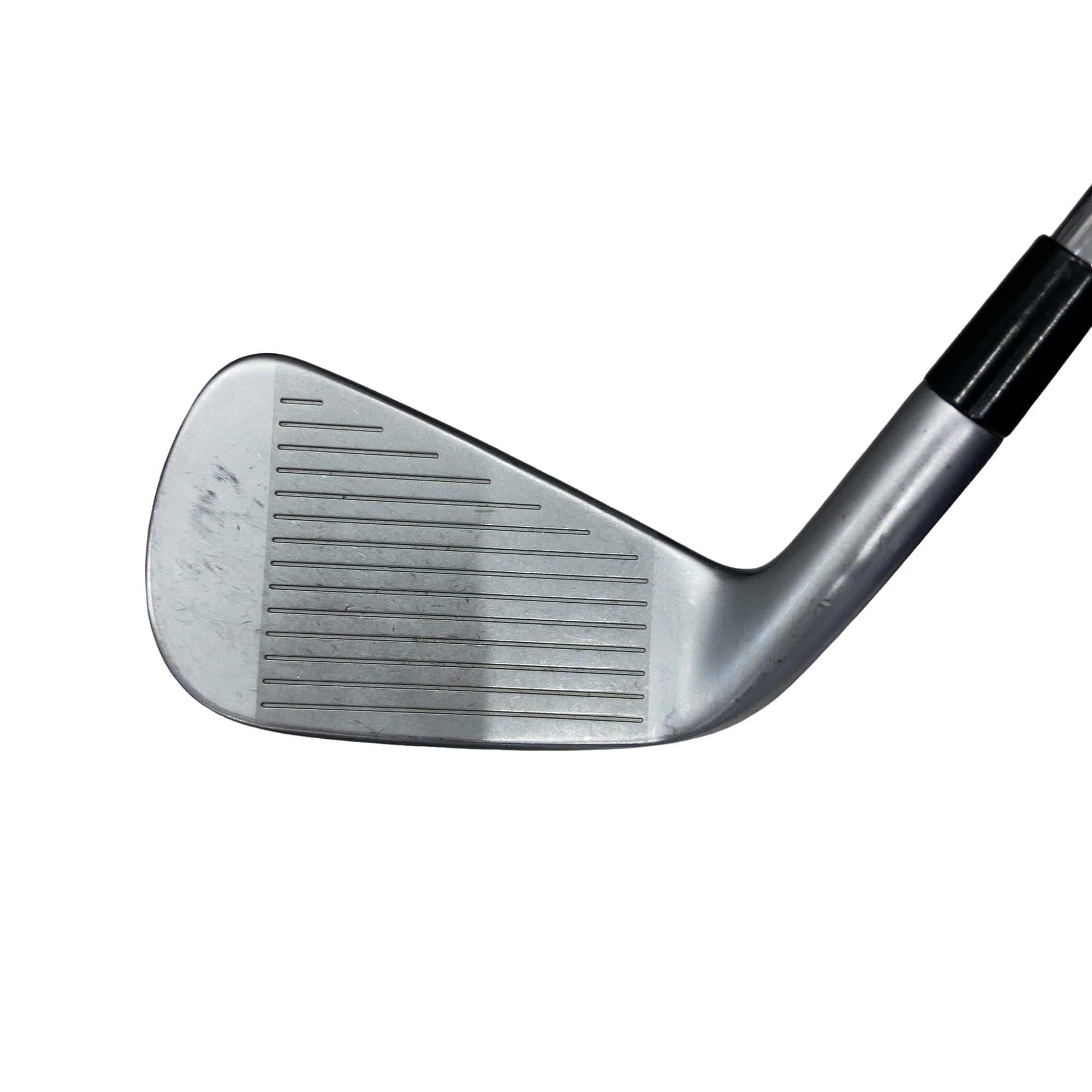 �s�����������@�l�������@�o�E�V�X�O�i�Q�O�Q�R�j�@�W�r�i���{���F�U�{�Z�b�g�j