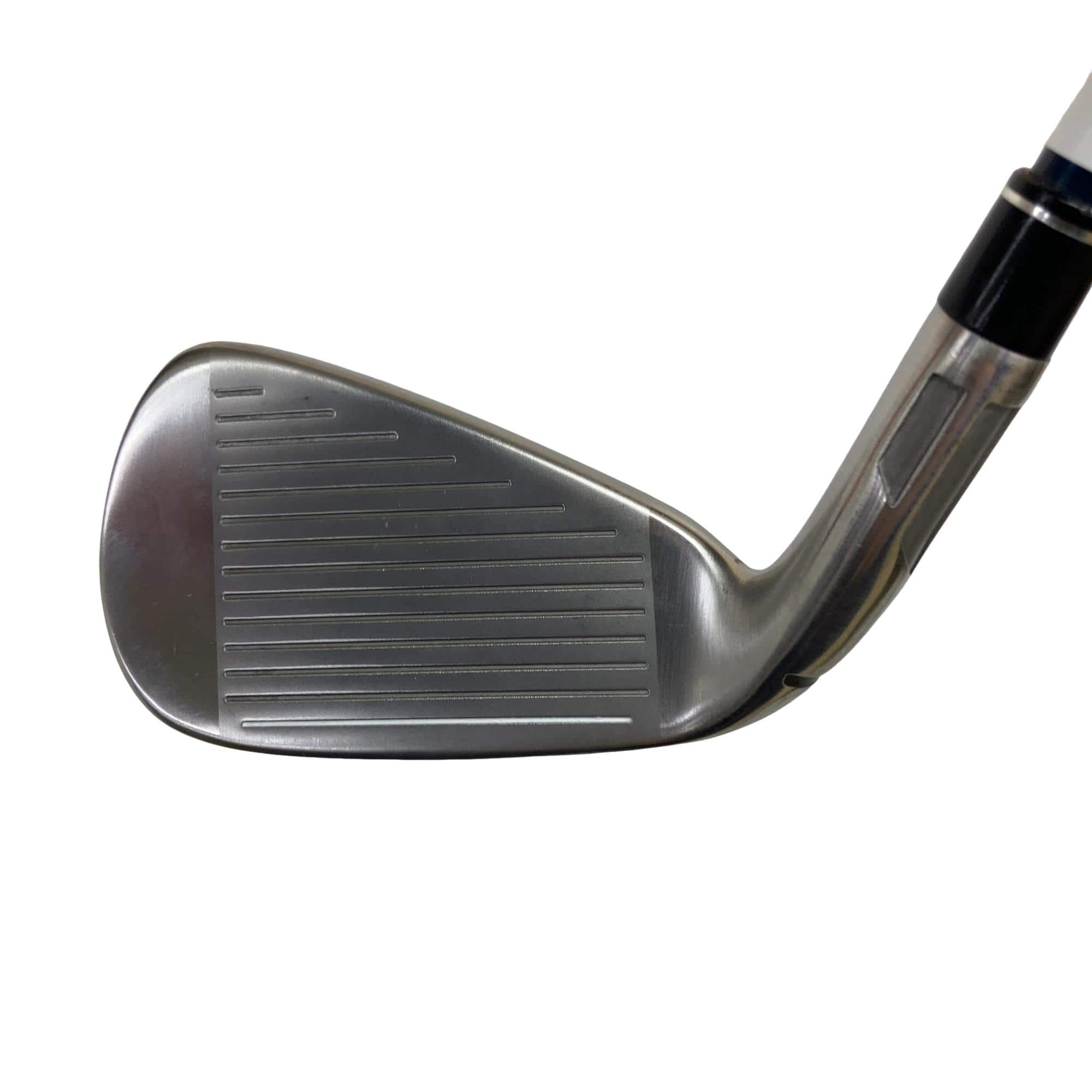 �r�h�l�Q�@�l�`�w�@�@�T�r�i���{���F�T�{�Z�b�g�j